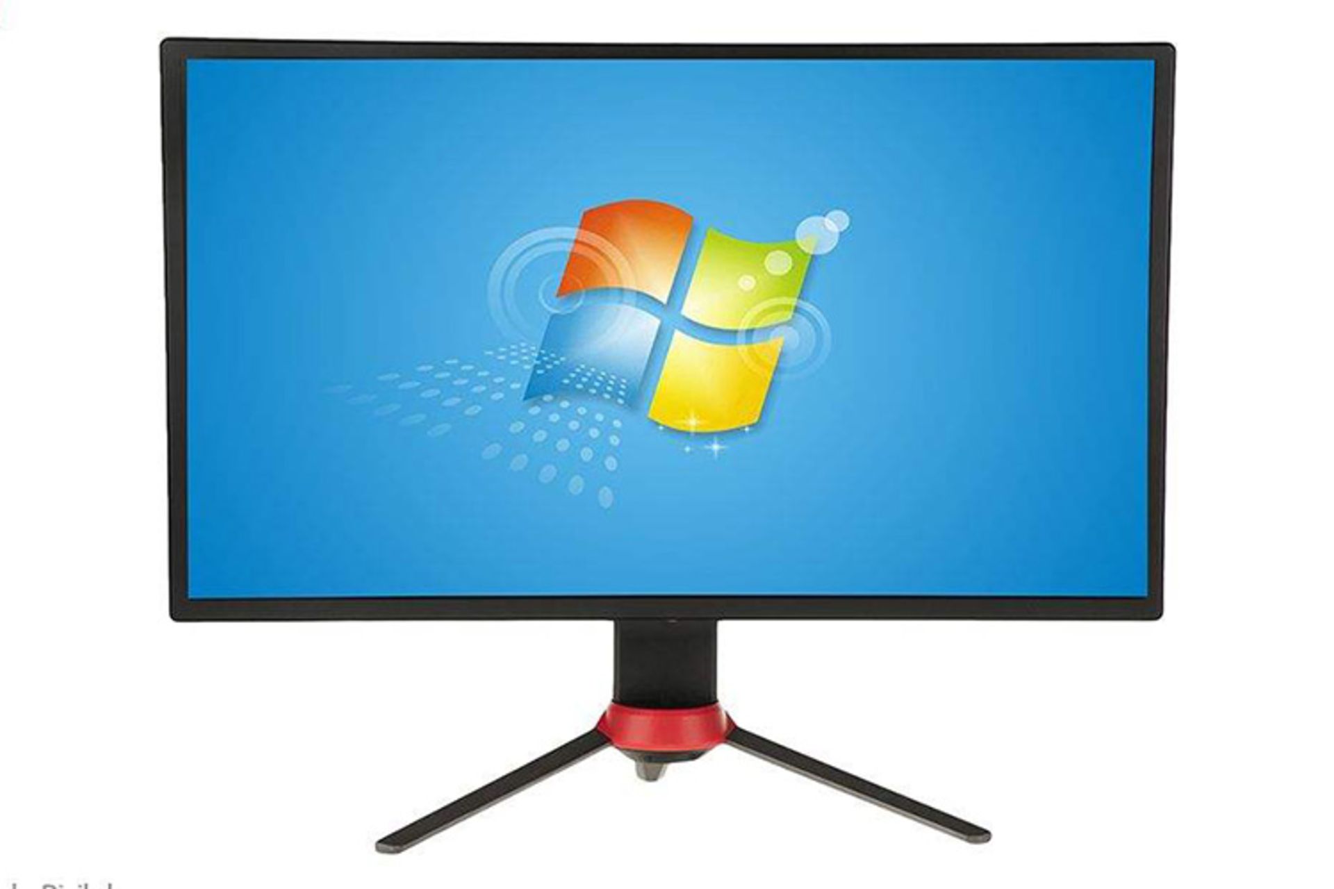 Sceptre E325W-4000IR / اسکپتر