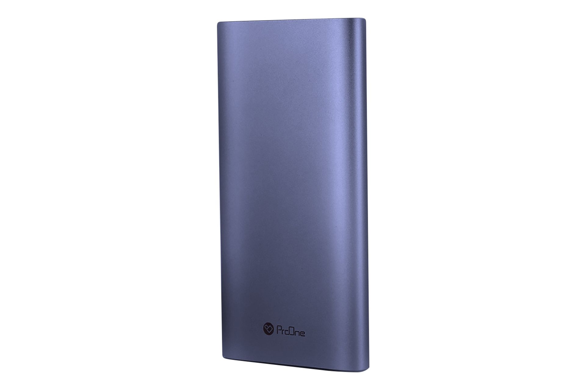 پاور بانک پرو وان ProOne PM22 10000mAh با ظرفیت 10000 میلی‌آمپر ساعت آبی