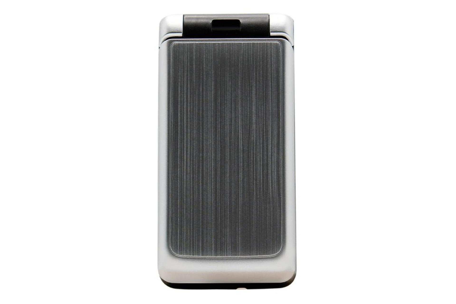 بدنه گوشی موبایل کاجیتل KGTEL S3600
