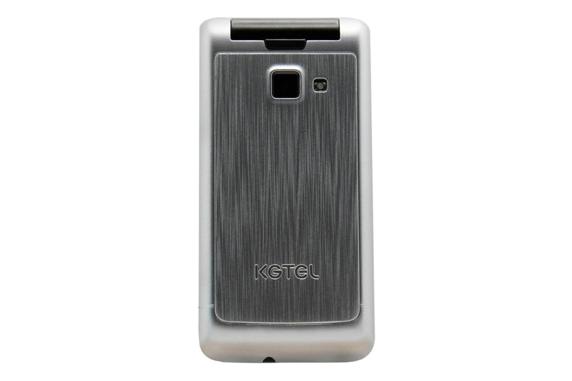 دوربین گوشی موبایل کاجیتل KGTEL S3600