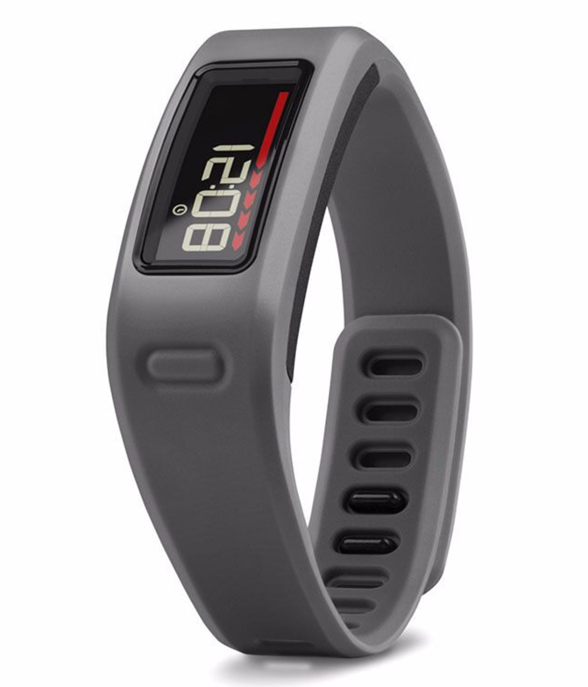 گارمین vivofit-0