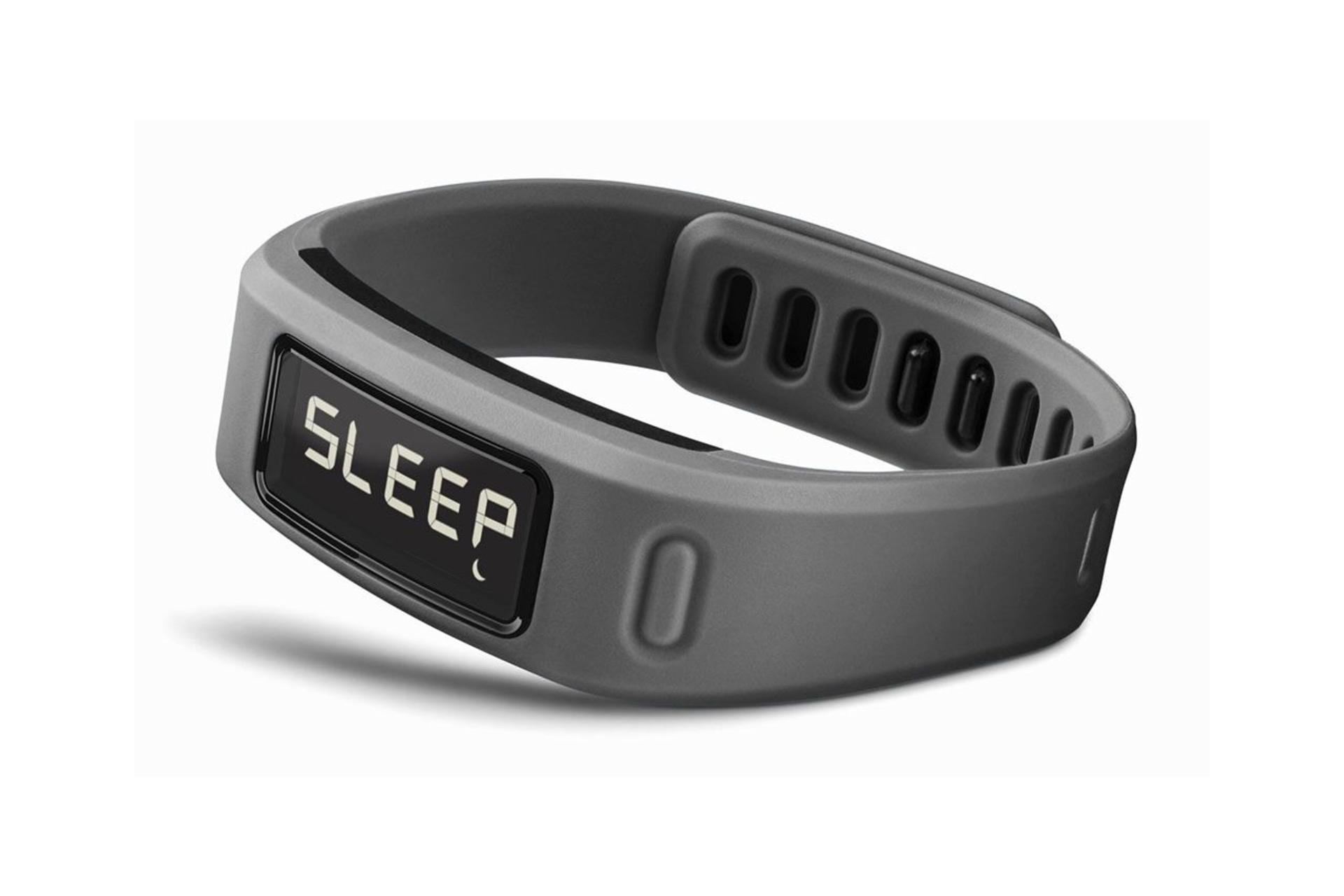 گارمین vivofit-1