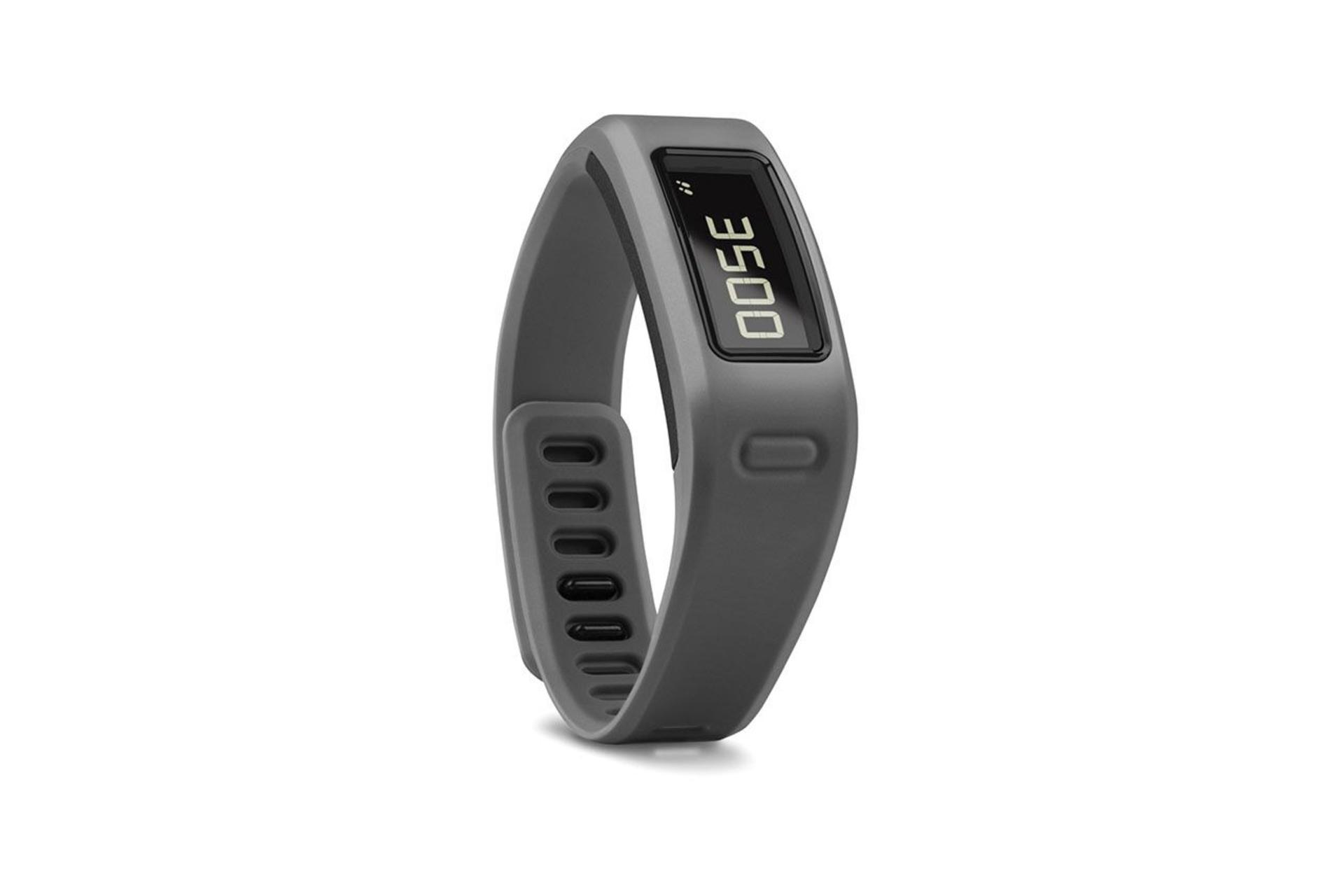 گارمین vivofit-2