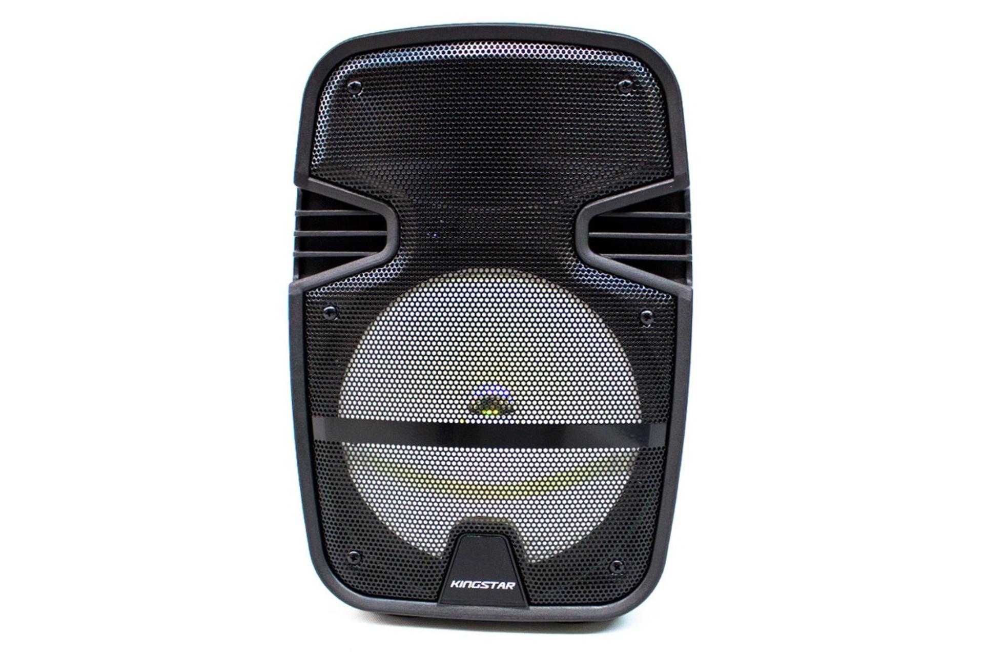 اسپیکر کینگ استار KingStar KBS410
