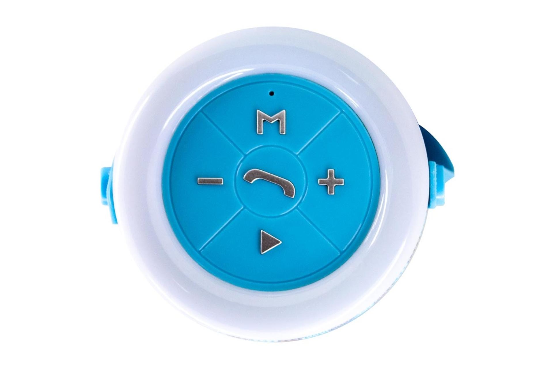 کنترل کننده صدا اسپیکر کینگ استار KingStar KBS149