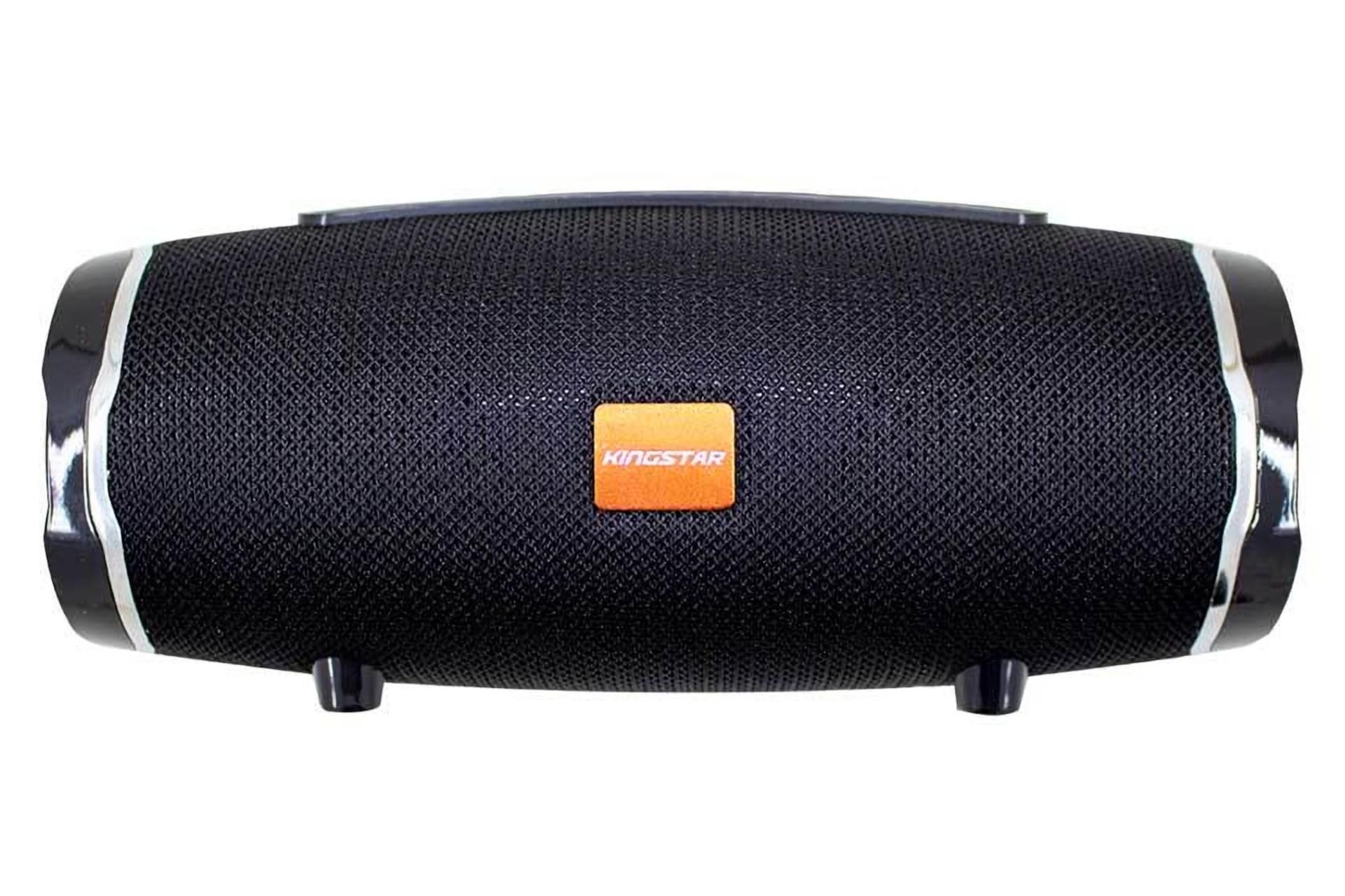 اسپیکر کینگ استار KingStar KBS137 مشکی