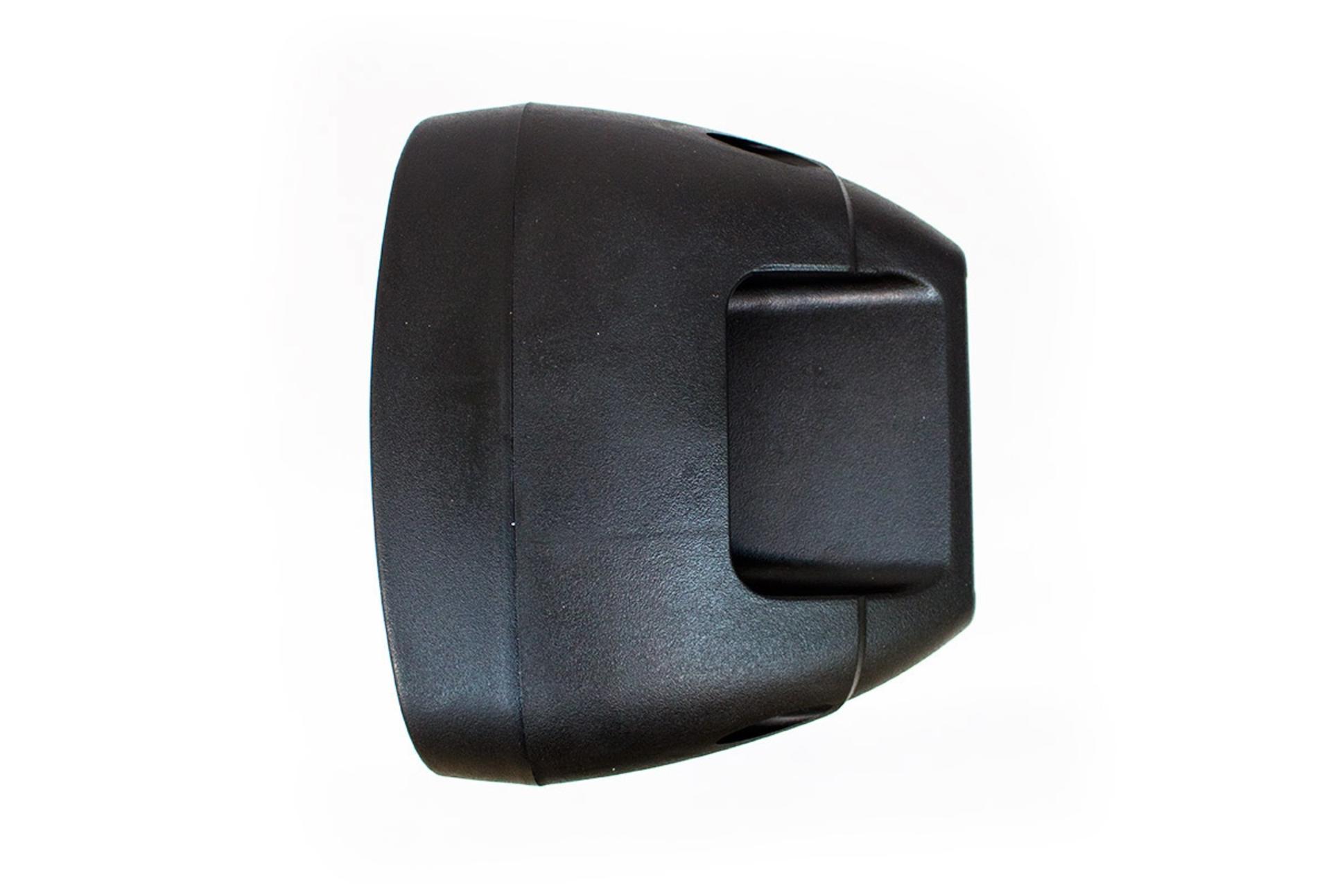 نمای بالا اسپیکر کینگ استار KingStar KBS410