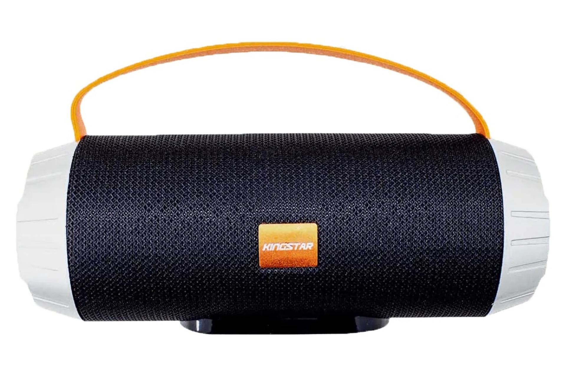 اسپیکر کینگ استار KingStar KBS113