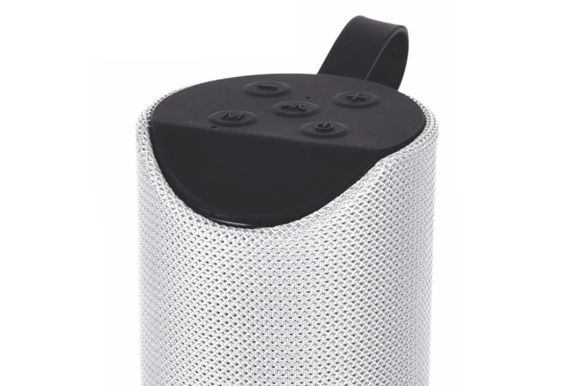 کنترل کننده صدا اسپیکر کینگ استار KingStar KBS060