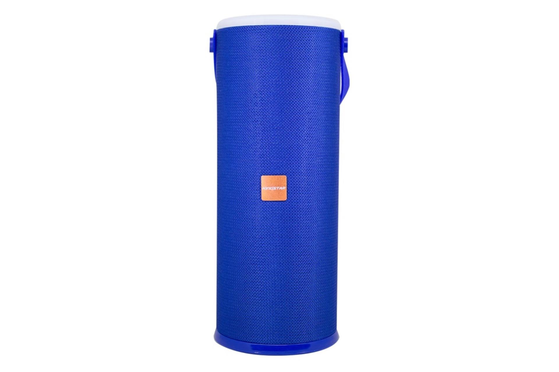 اسپیکر کینگ استار KingStar KBS149 آبی