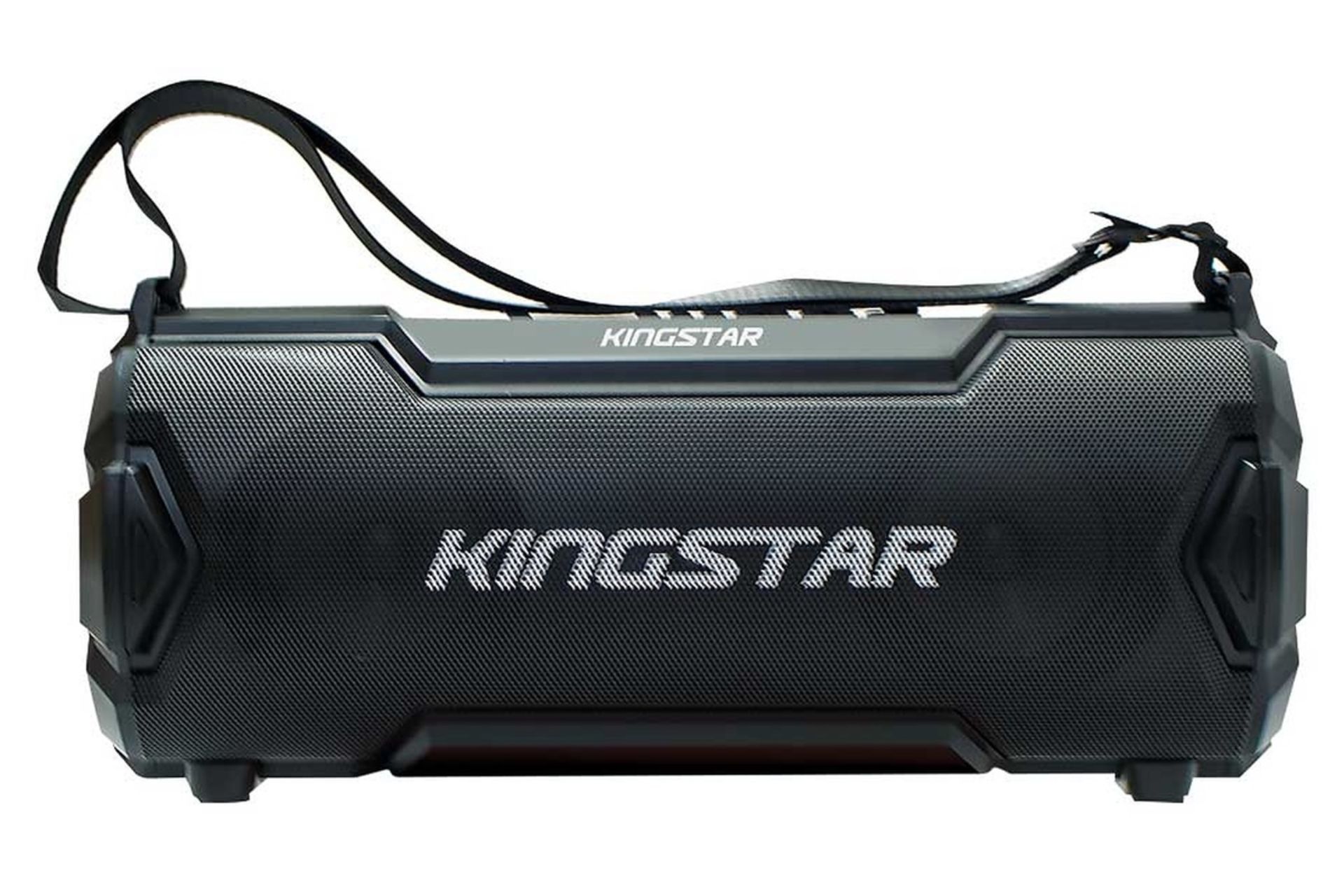 اسپیکر کینگ استار KingStar KBS305