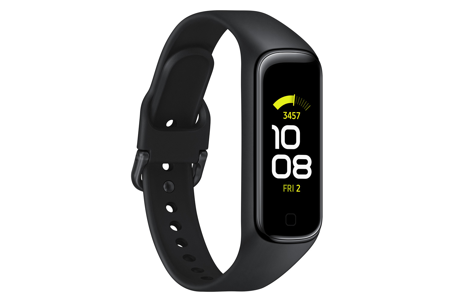 Galaxy fit 2 outlet precio