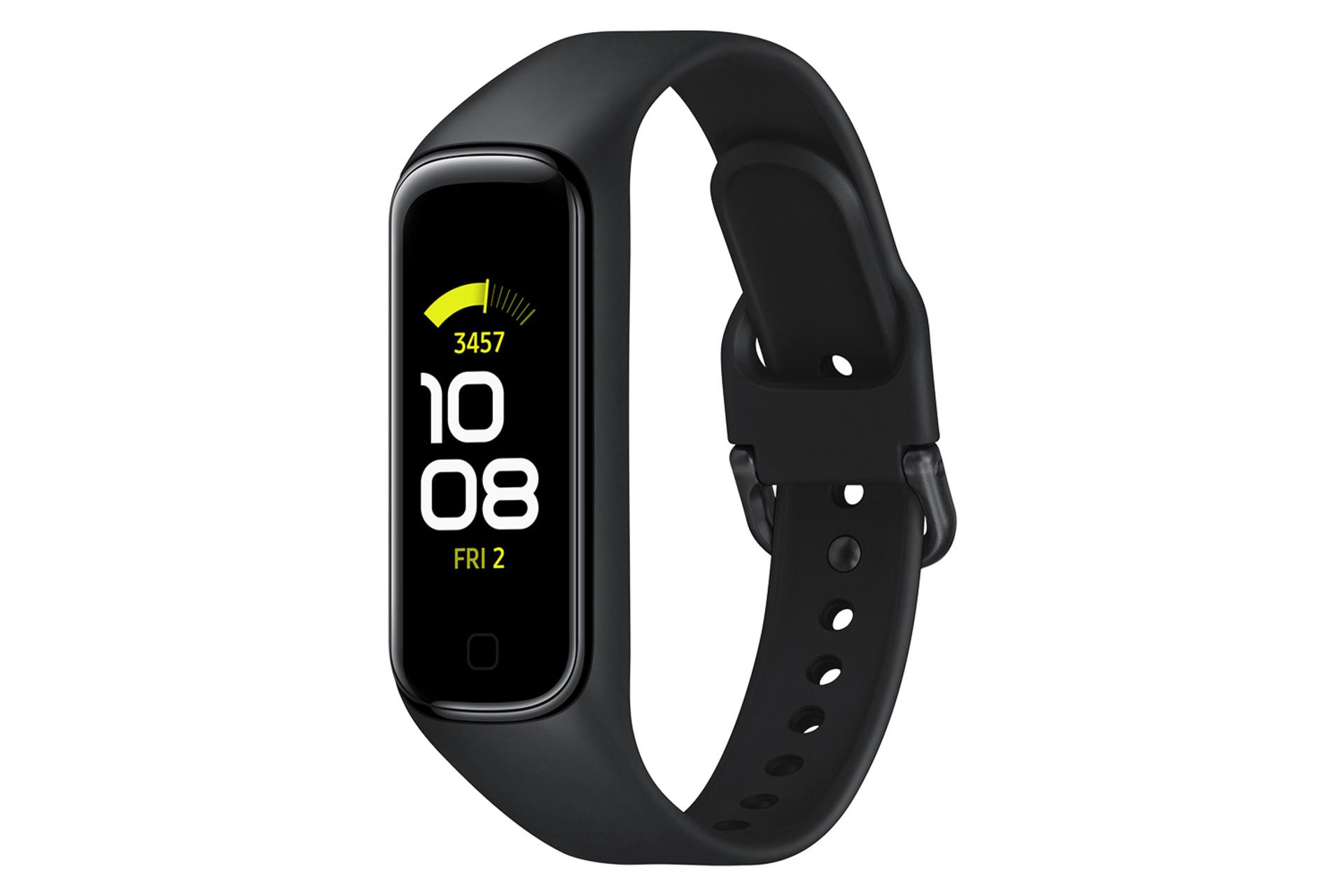 Smartband samsung best sale galaxy fit