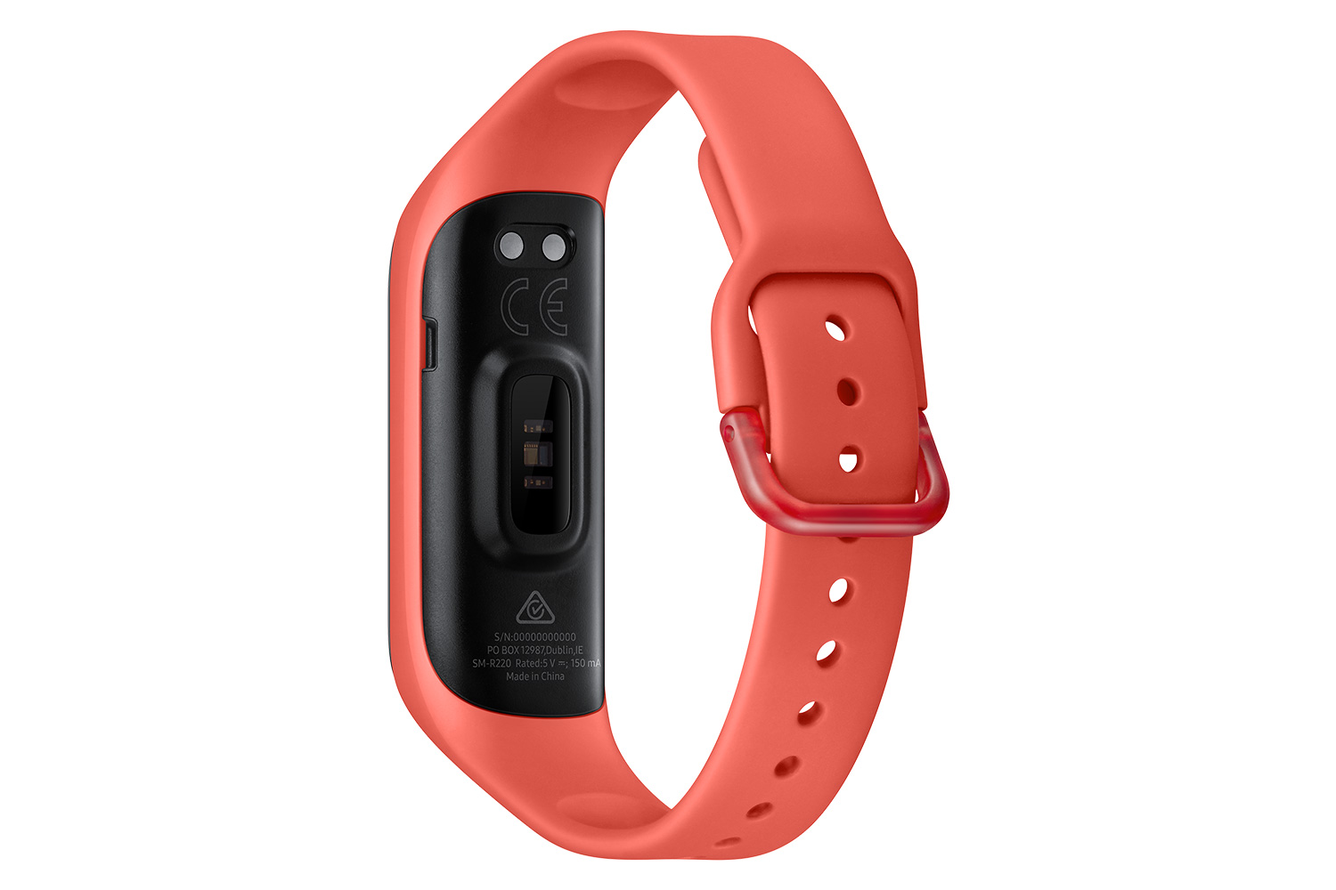 Galaxy fit 2 discount precio