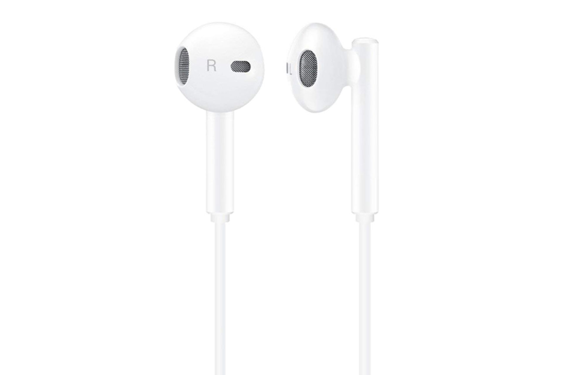 هدفون هواوی Huawei CM33