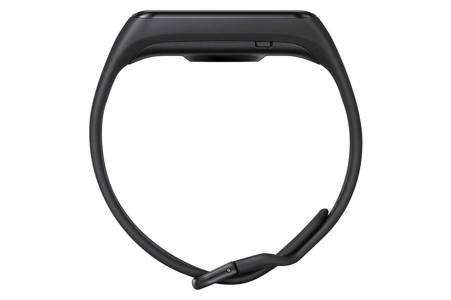 Smartband samsung cheap galaxy fit 2