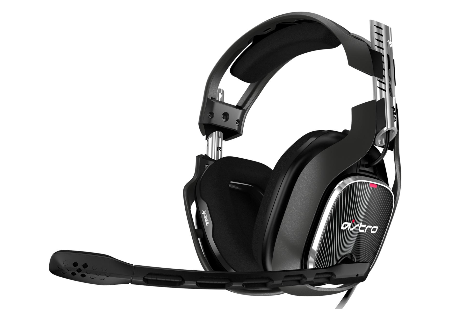 هدست استرو گیمینگ Astro Gaming A40 TR