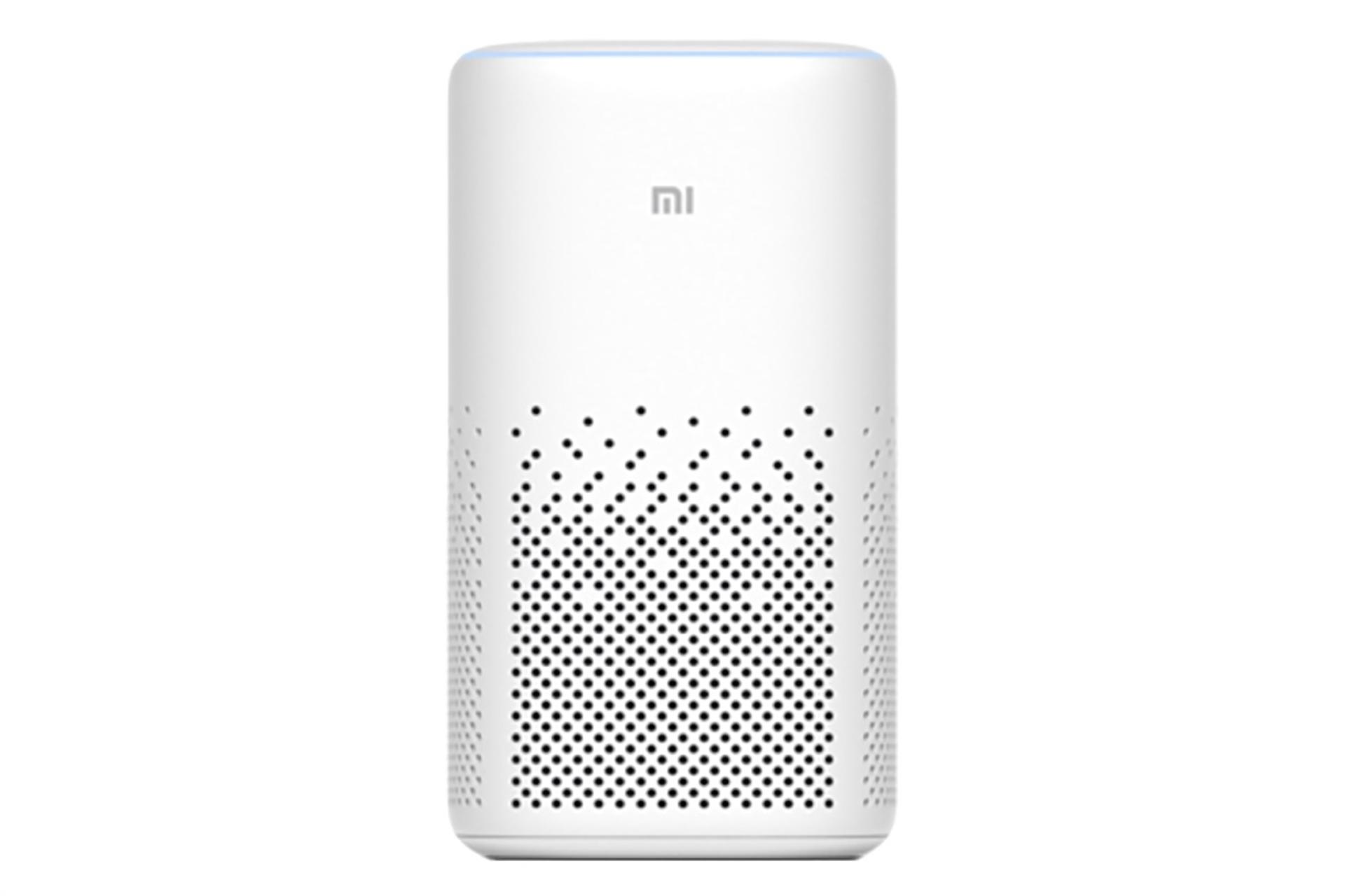 اسپیکر شیائومی Xiaomi AI Speaker