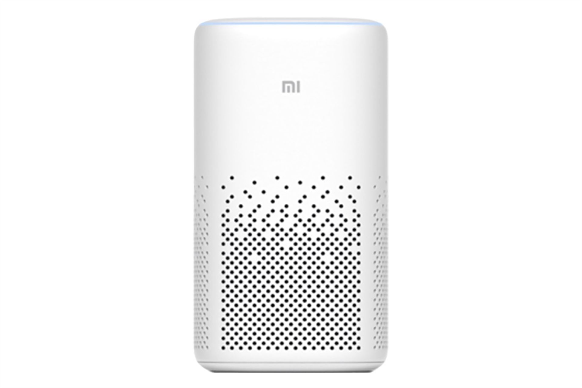 اسپیکر شیائومی Xiaomi AI Speaker