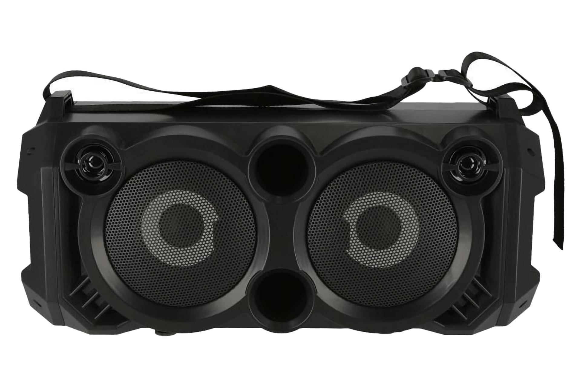 اسپیکر جی پاس GEEPAS GMS11136