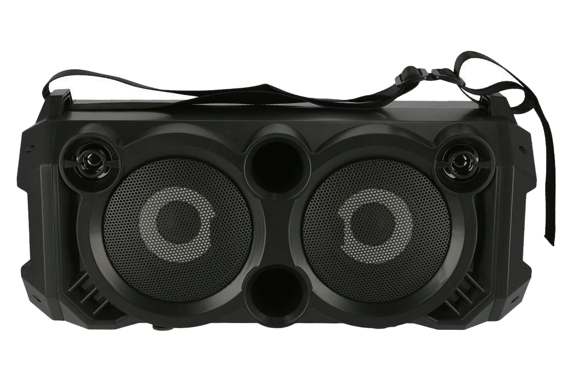 اسپیکر جی پاس GEEPAS GMS11136