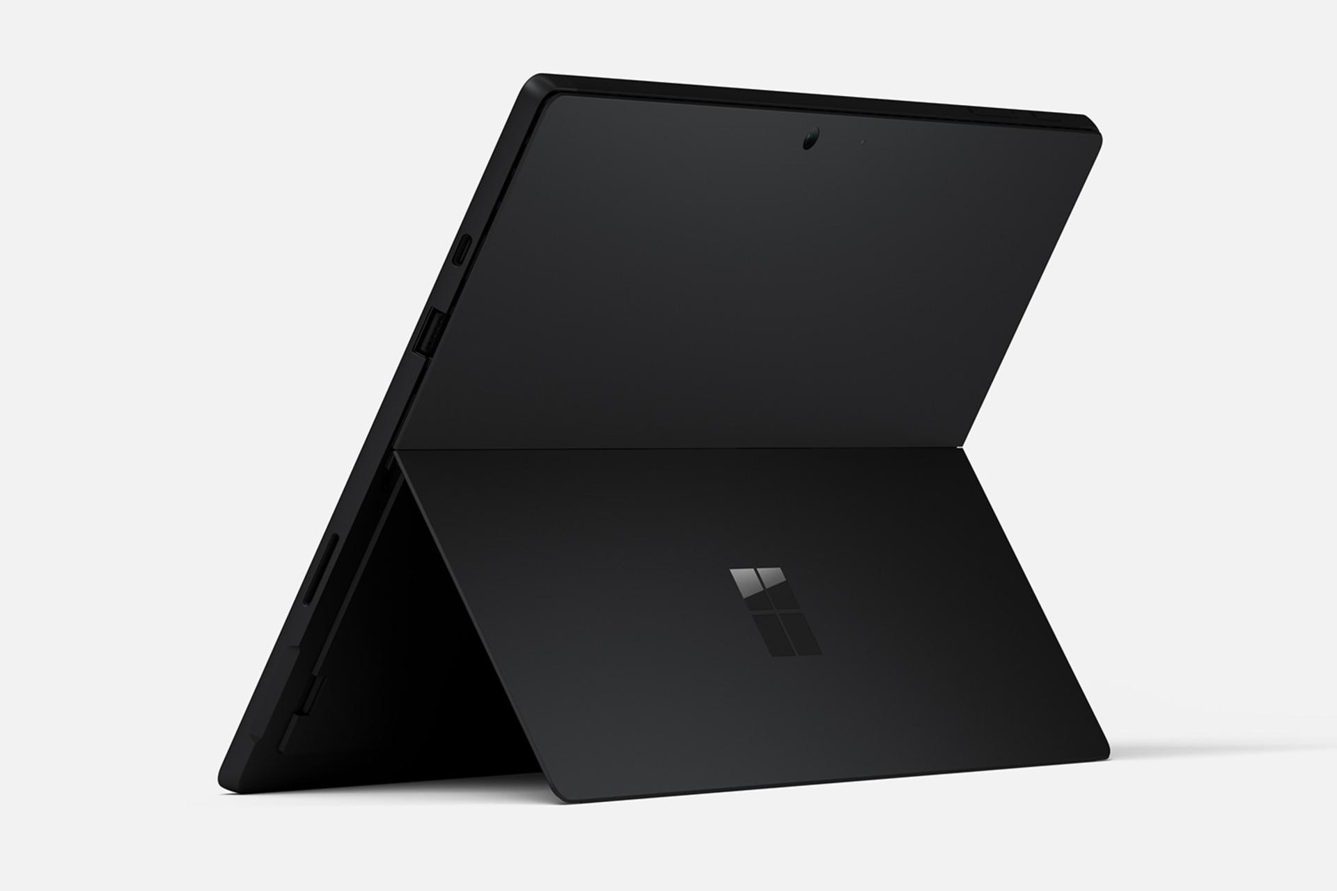 surface 7 pro microsoft / سرفیس پرو ۷ مایکروسافت