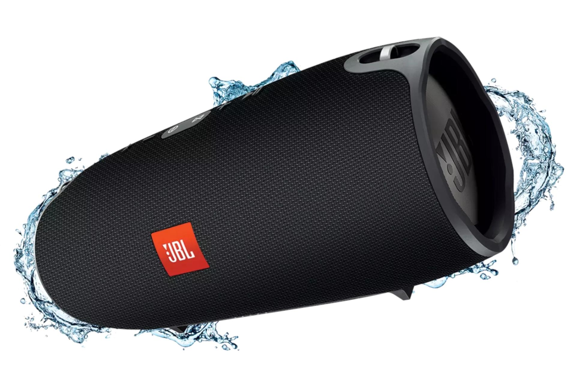 اسپیکر جی بی ال JBL Xtreme ضد آب