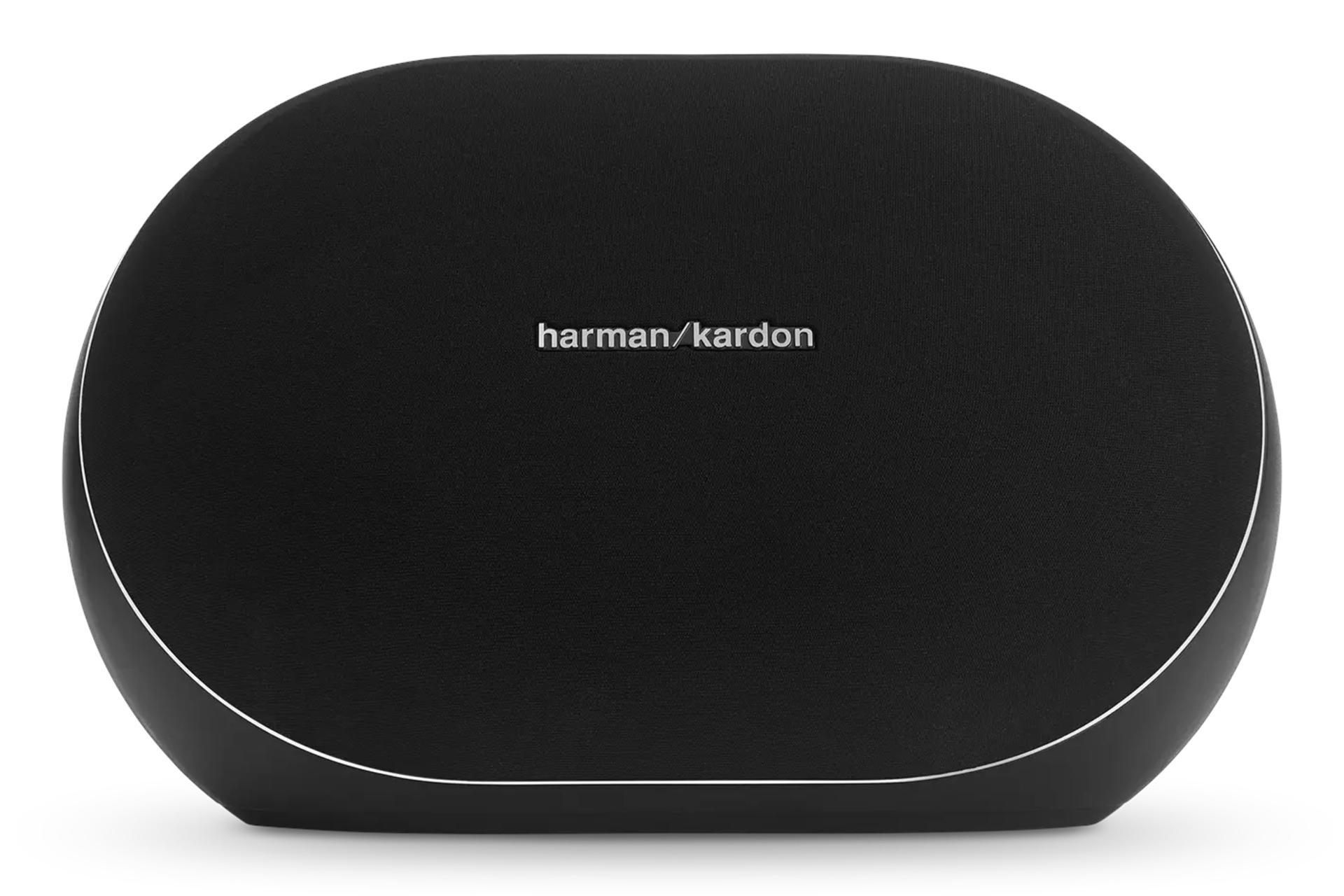 اسپیکر هارمن کاردن Harman Kardon Omni 20 Plus مشکی