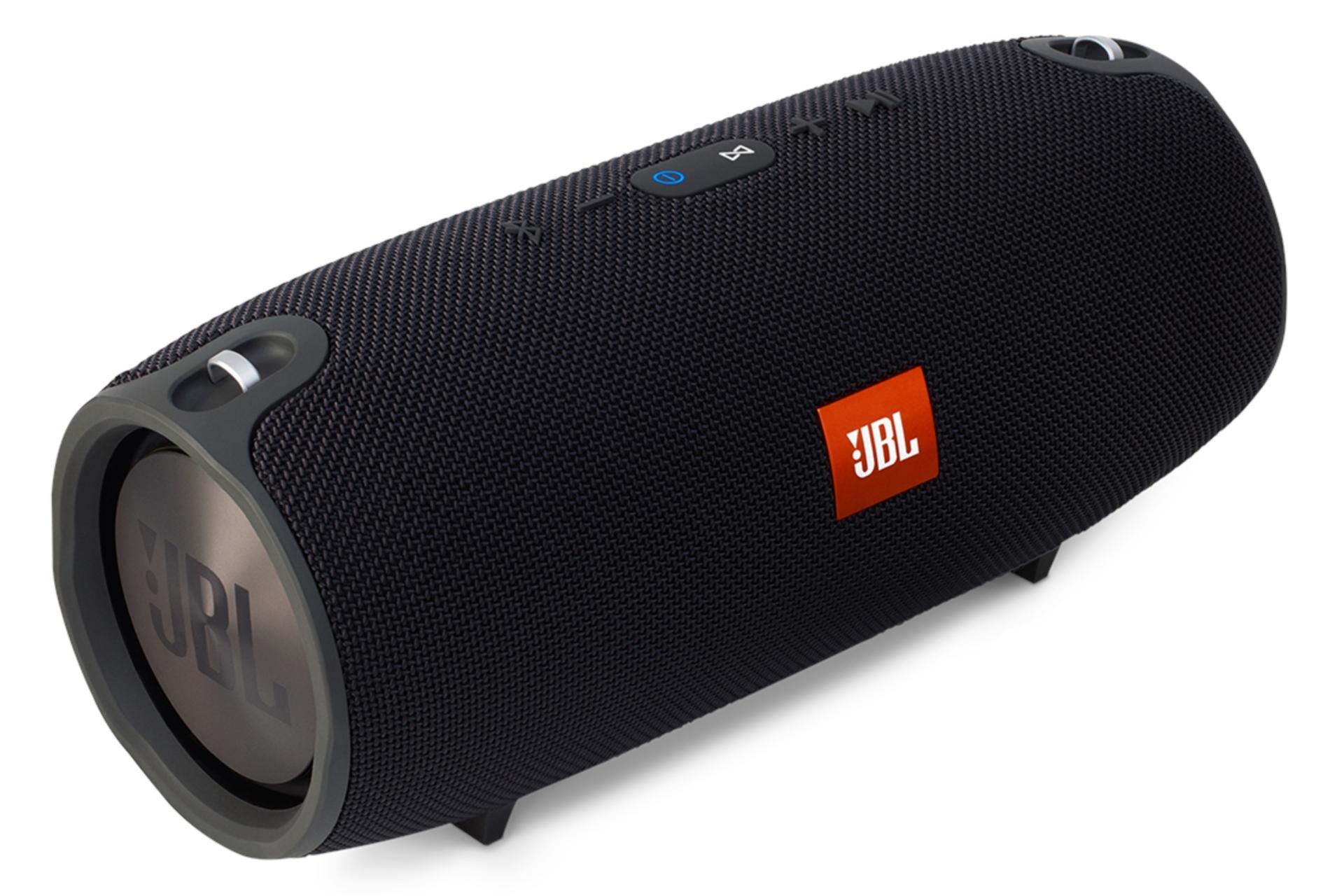 اسپیکر جی بی ال JBL Xtreme مشکی