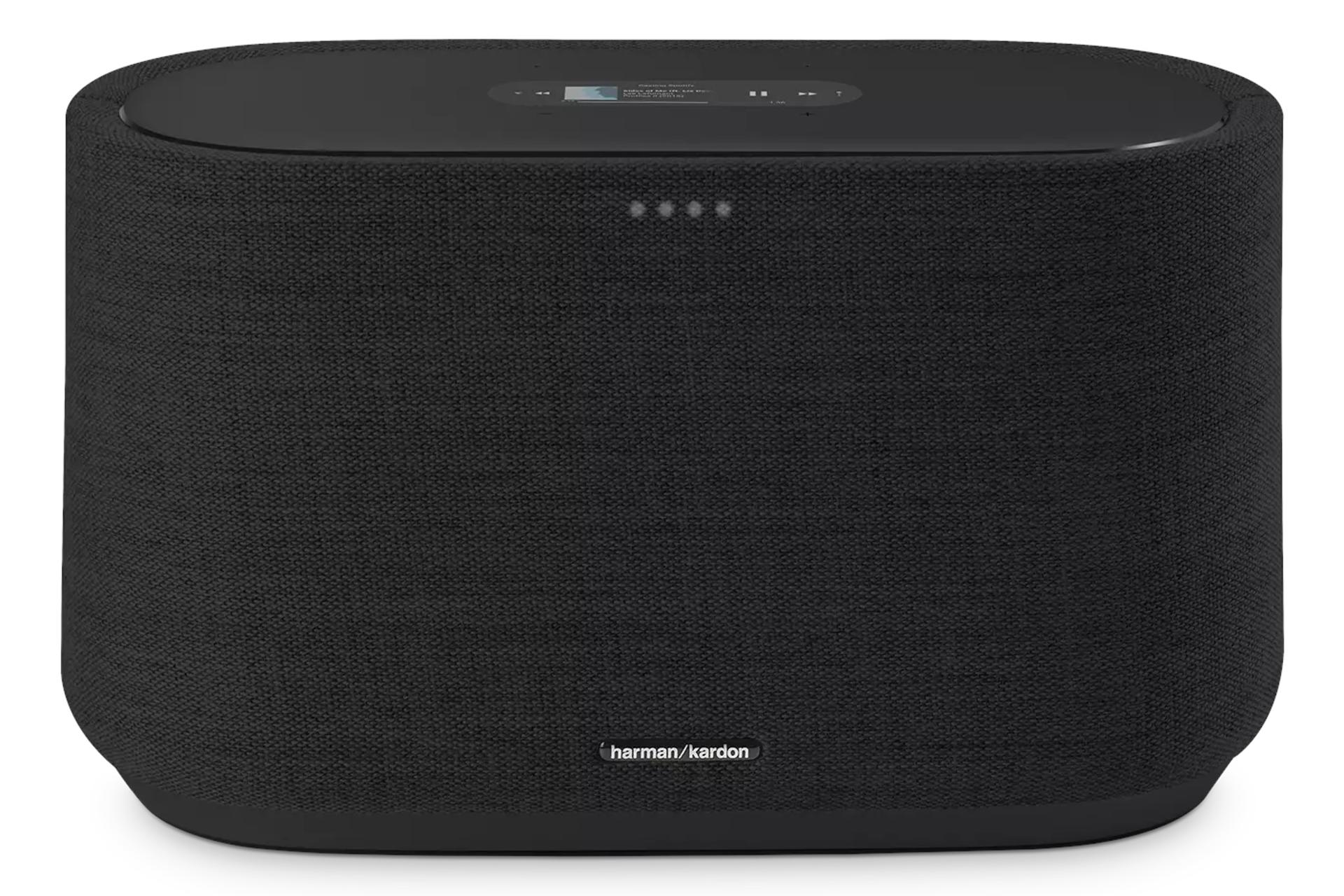 اسپیکر هارمن کاردن Harman Kardon Citation 300 مشکی