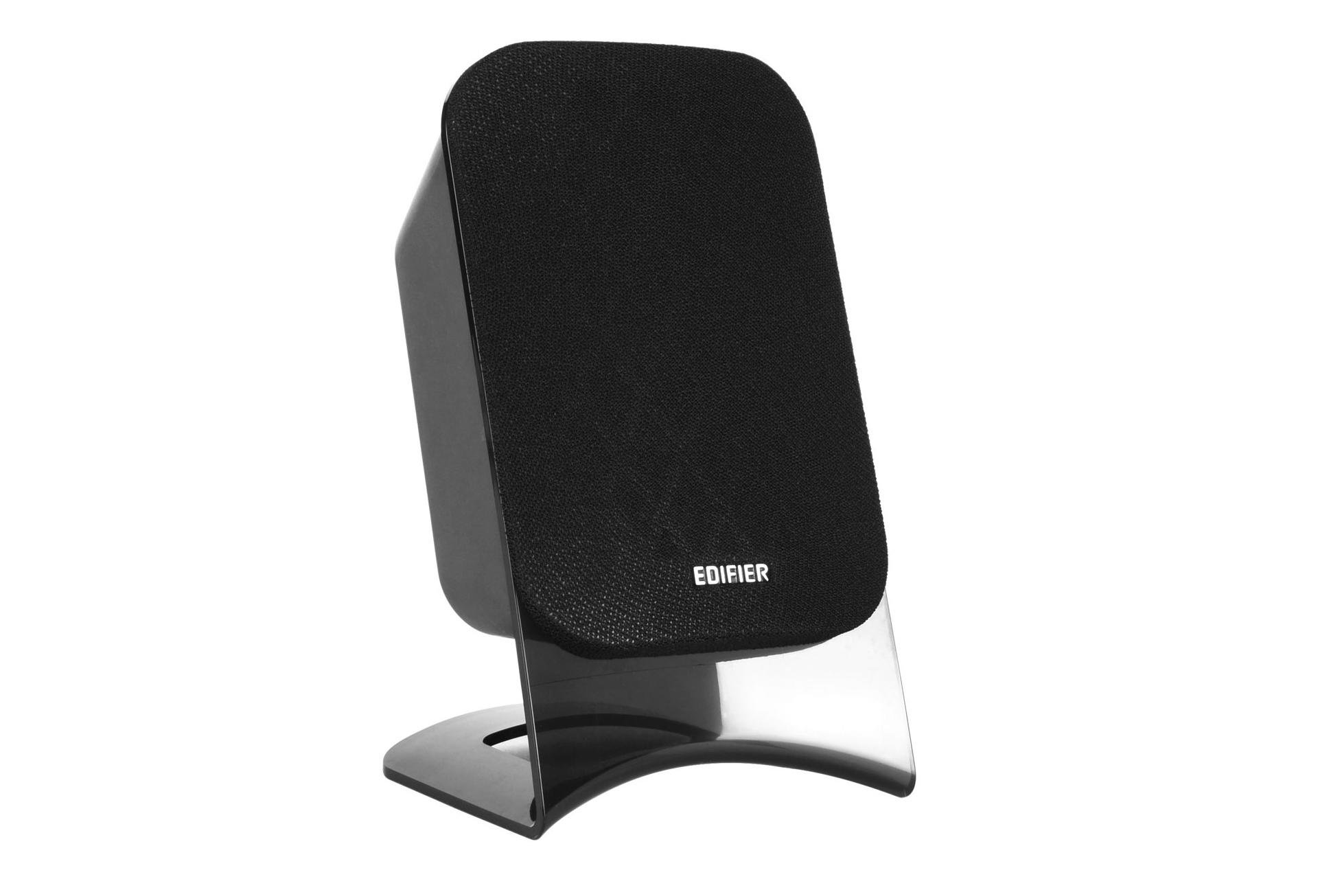 قیمت اسپیکر ادیفایر Edifier XM2PF + مشخصات