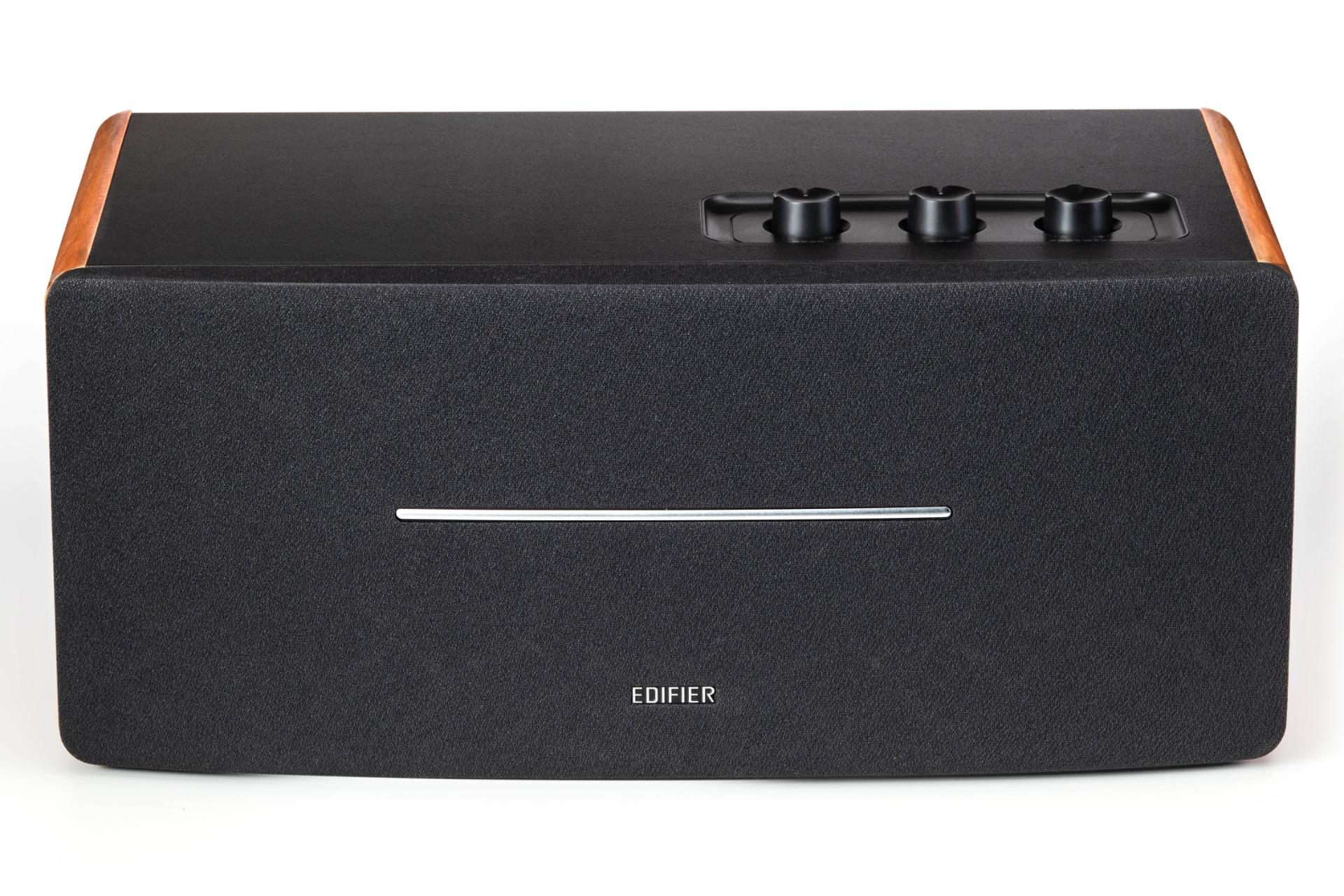 اسپیکر ادیفایر Edifier D12