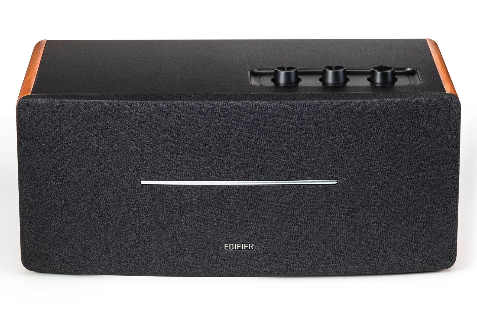 اسپیکر ادیفایر Edifier D12