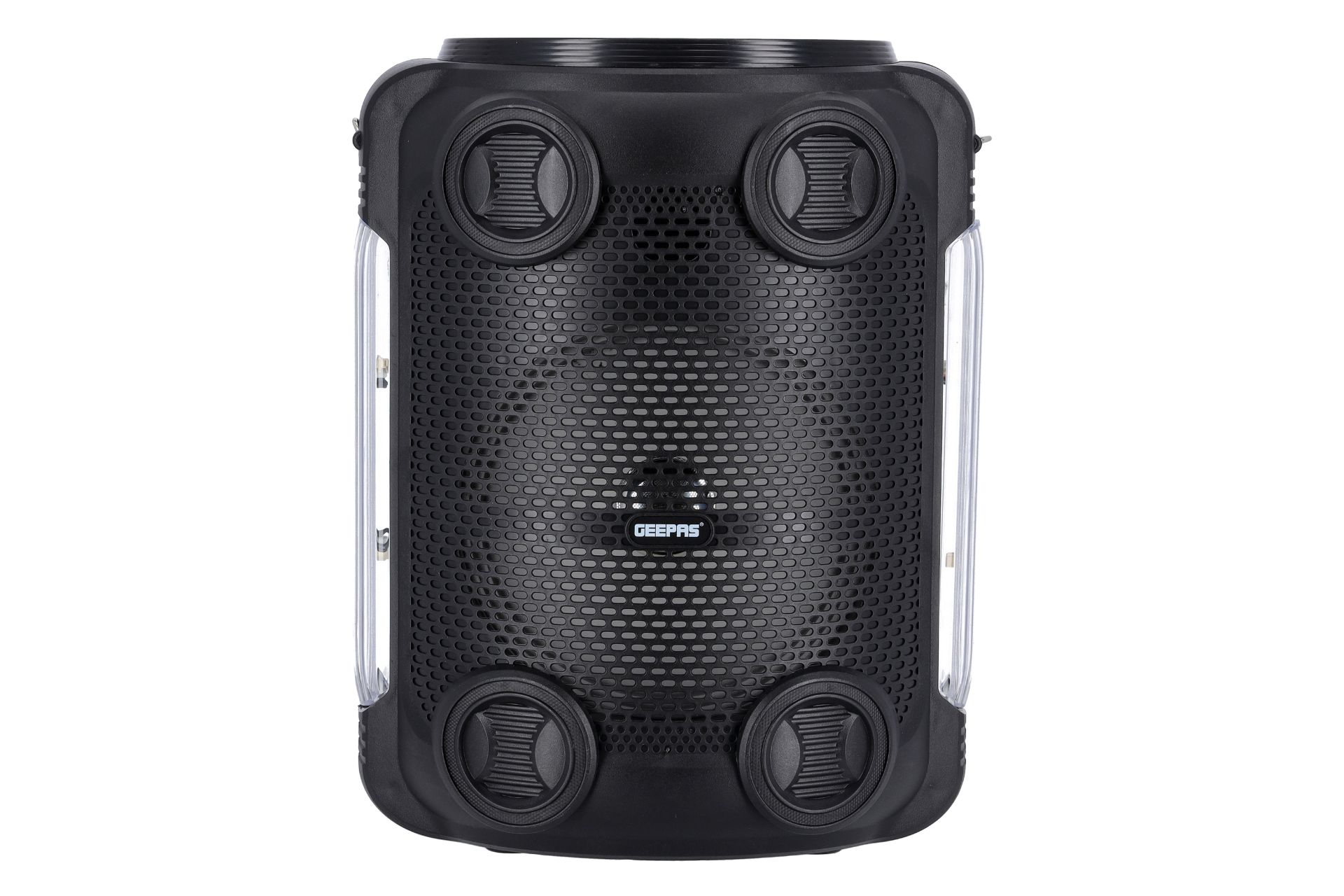 اسپیکر جی پاس GEEPAS GMS11165