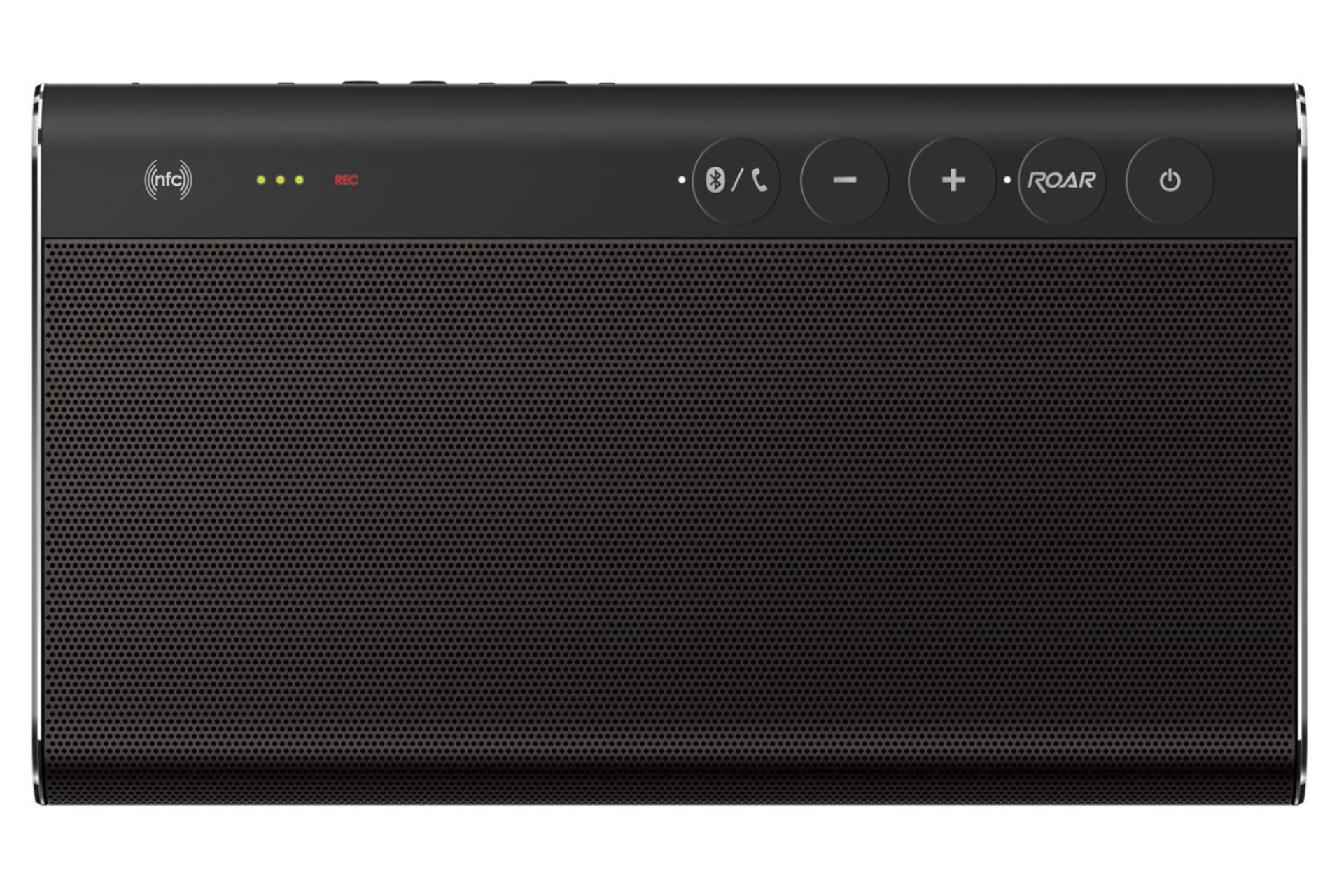 کنترل کننده صدا اسپیکر کریتیو Creative Sound Blaster Roar Pro