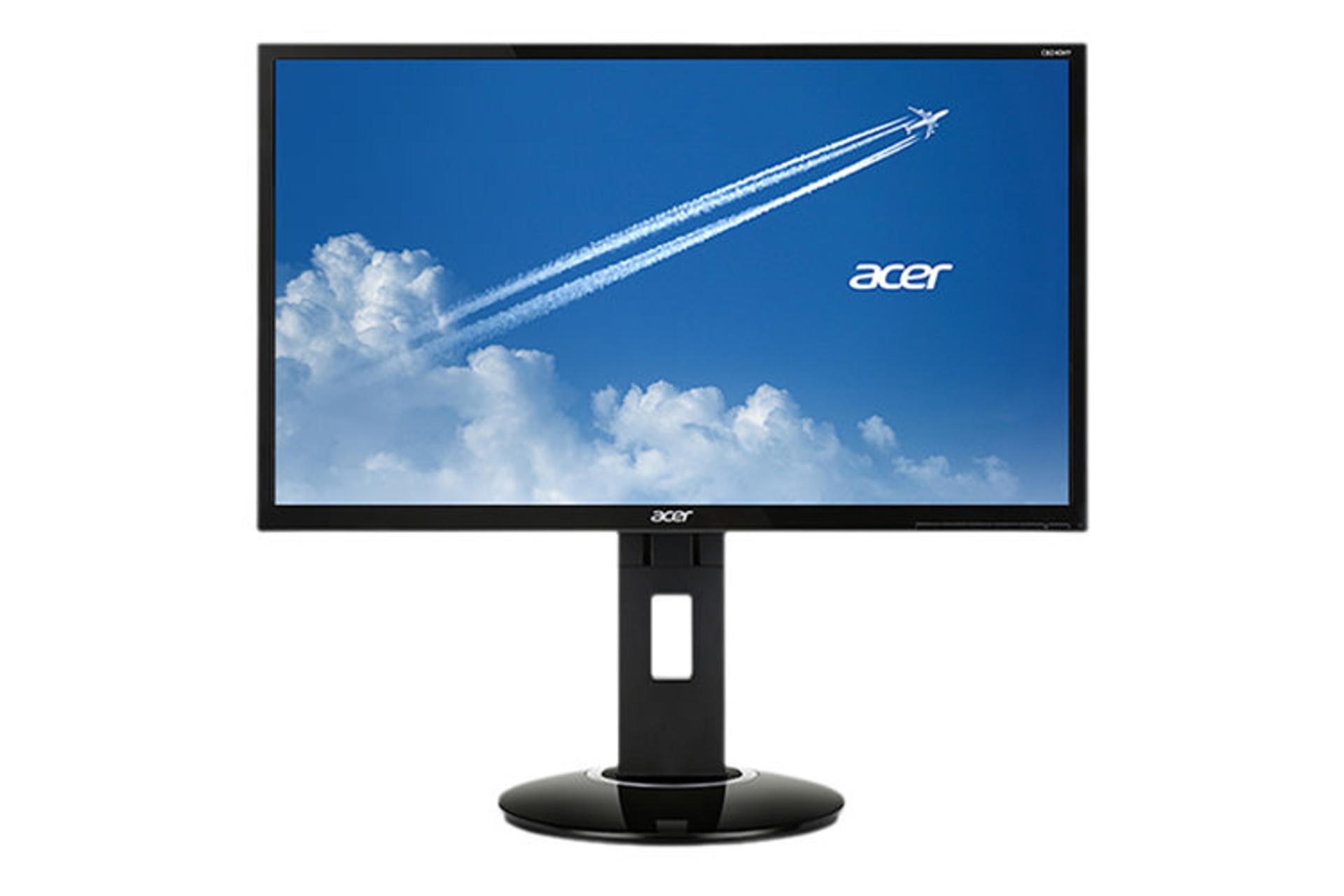 Acer CB271H FHD