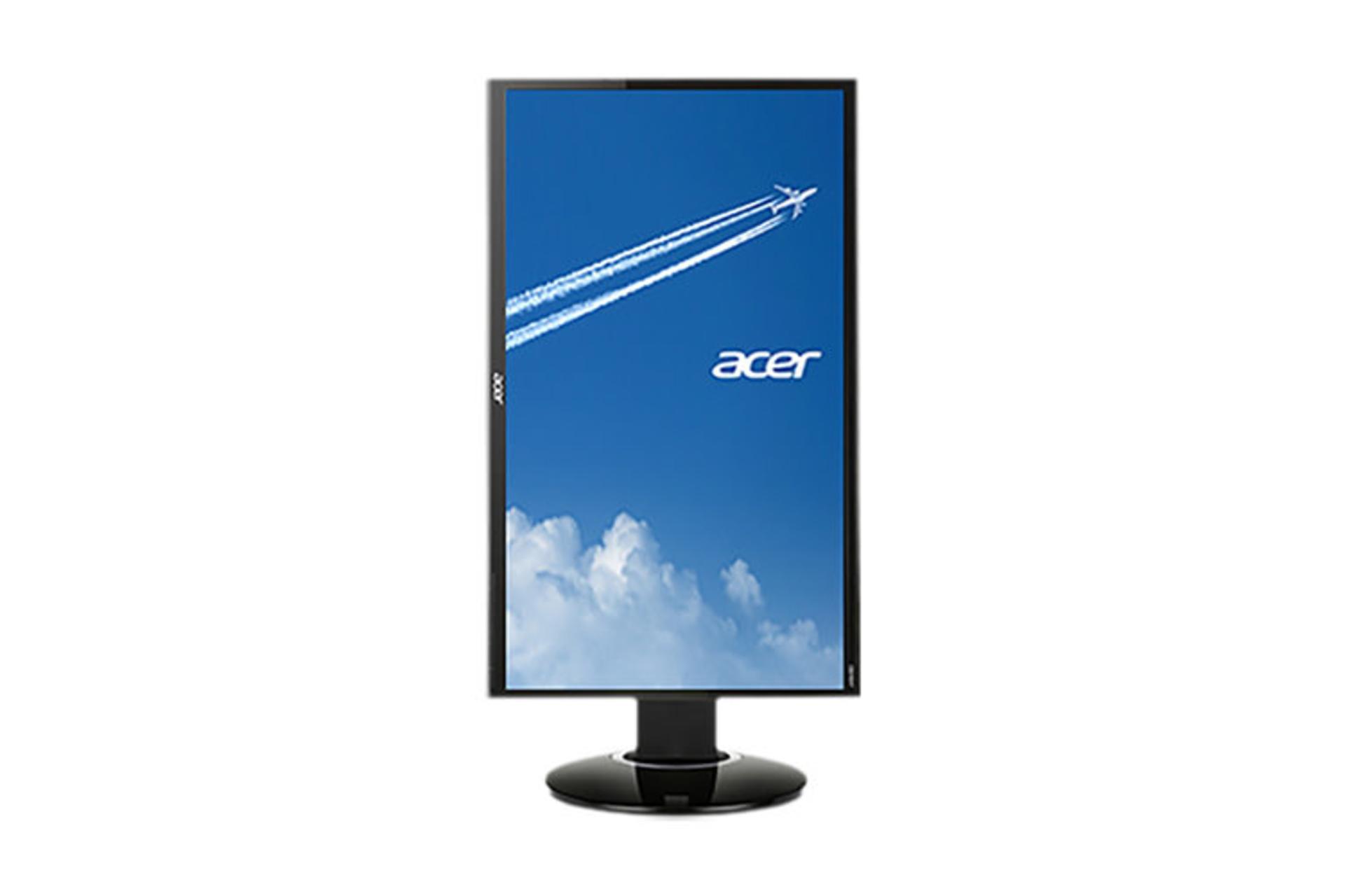 ایسر 27 اینچ مدل CB271H-3