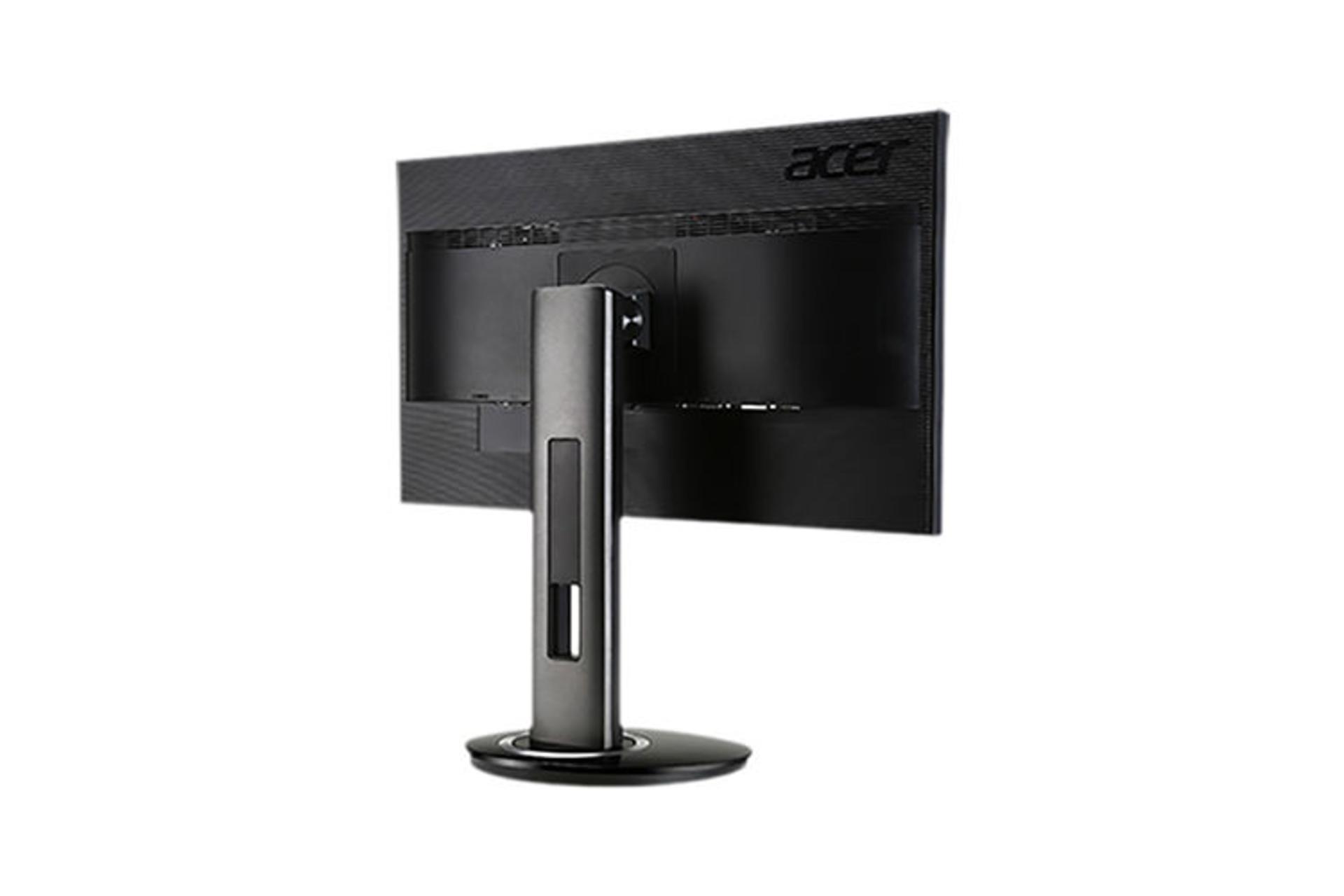 Acer CB271H FHD