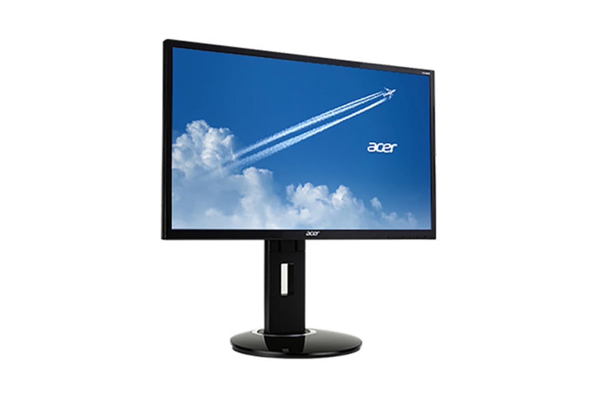 Acer CB271H FHD