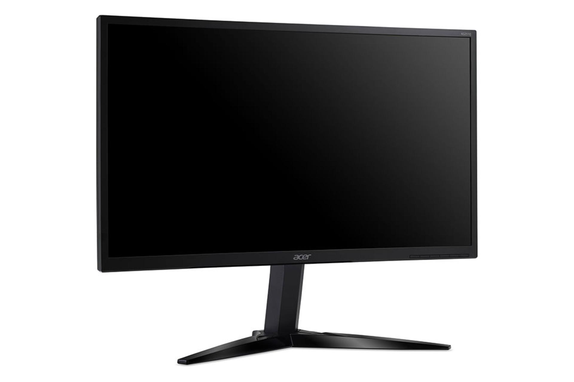 Acer KG251Q FHD