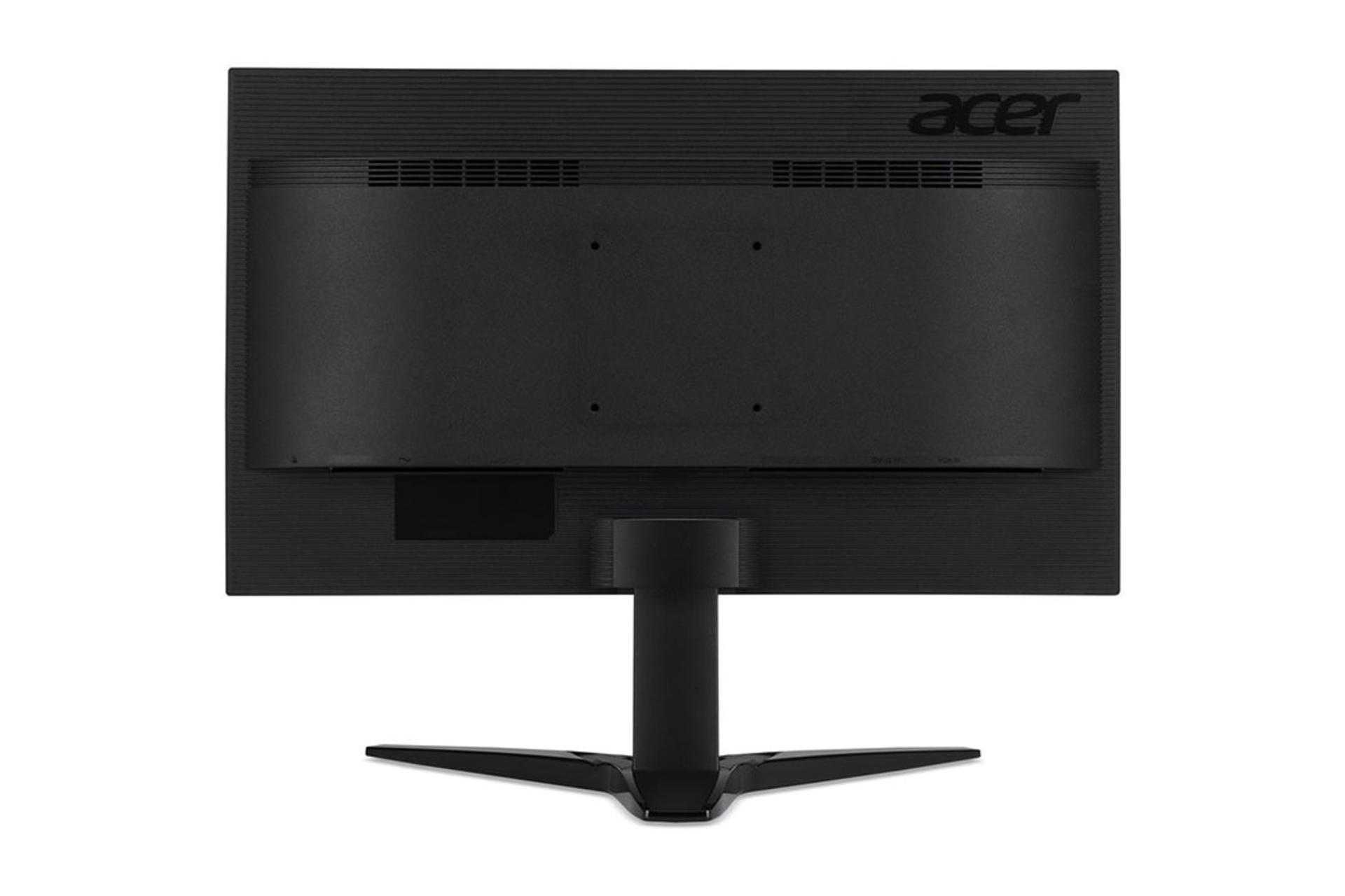 Acer KG251Q FHD
