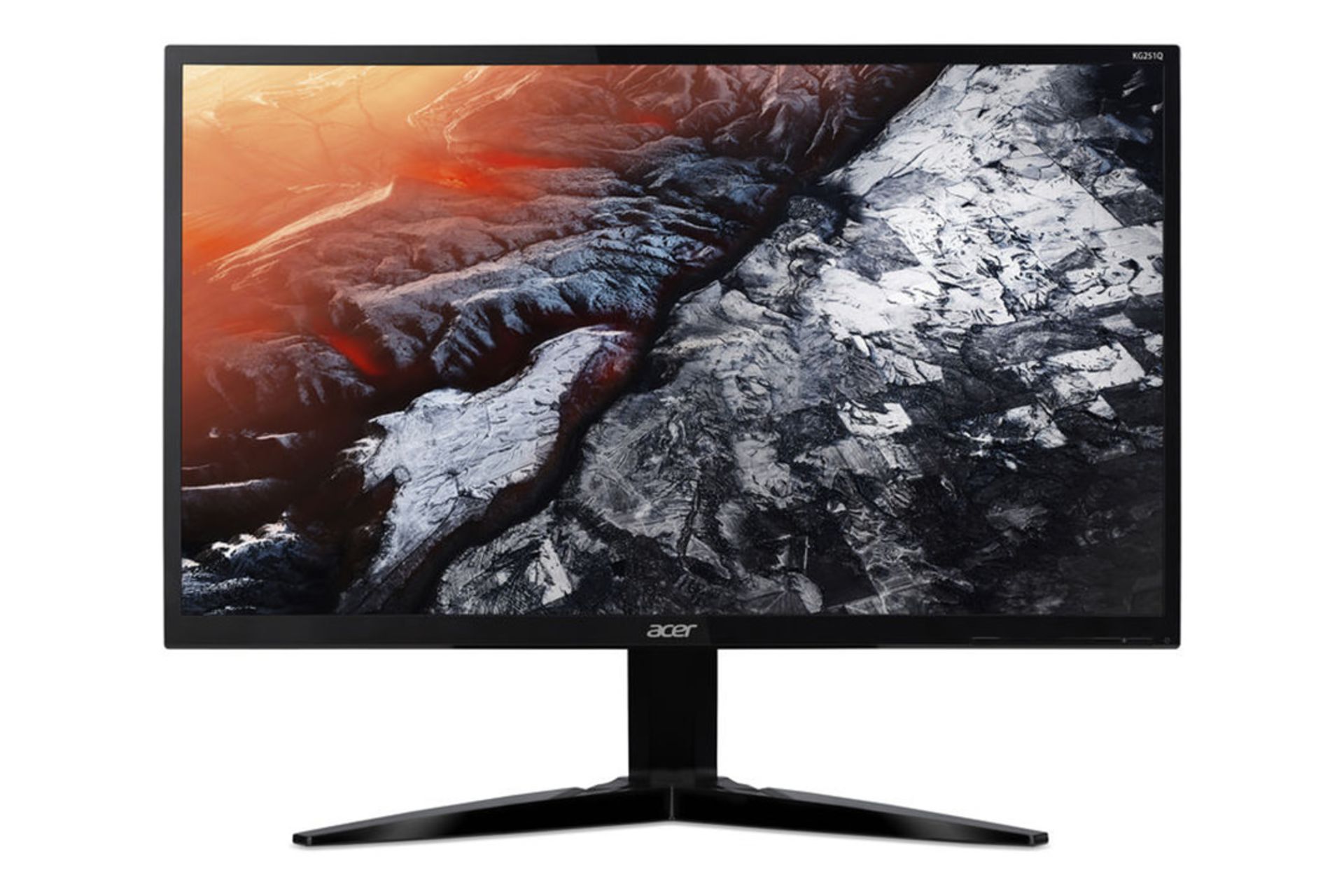 Acer KG251Q FHD