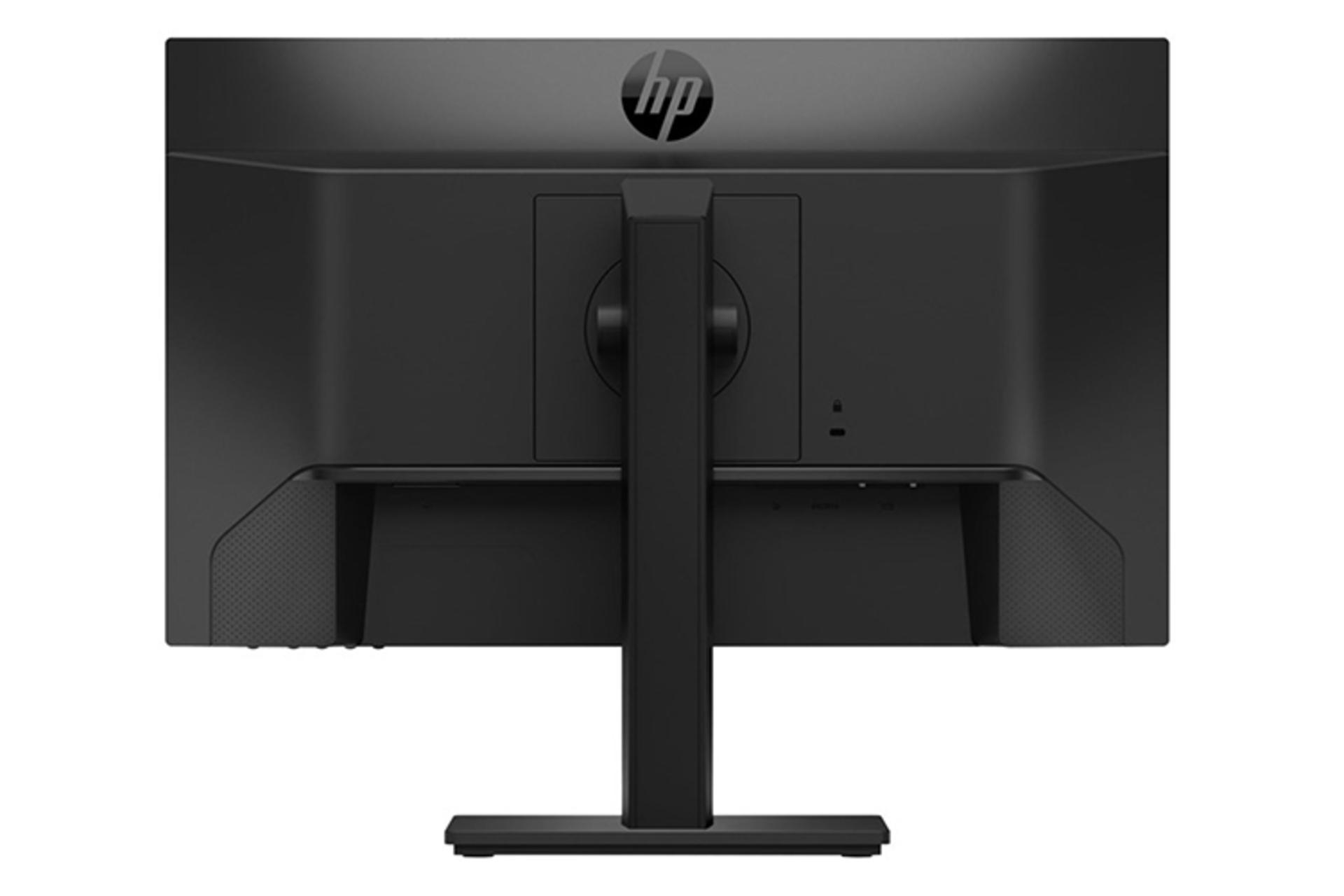 اچ پی 21.5 اینچ مدل P22h G4 / HP P22h G4