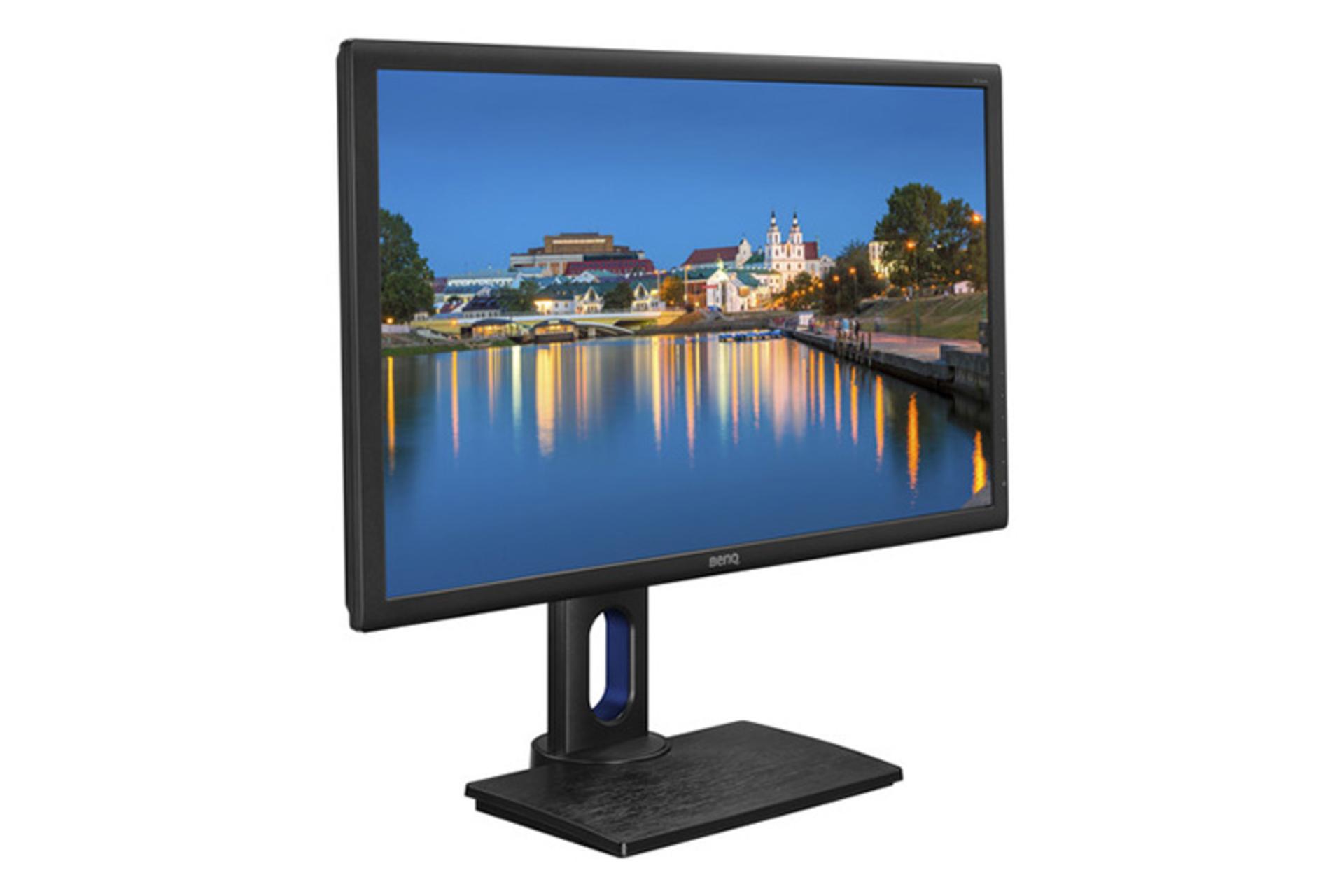BenQ PD2700Q