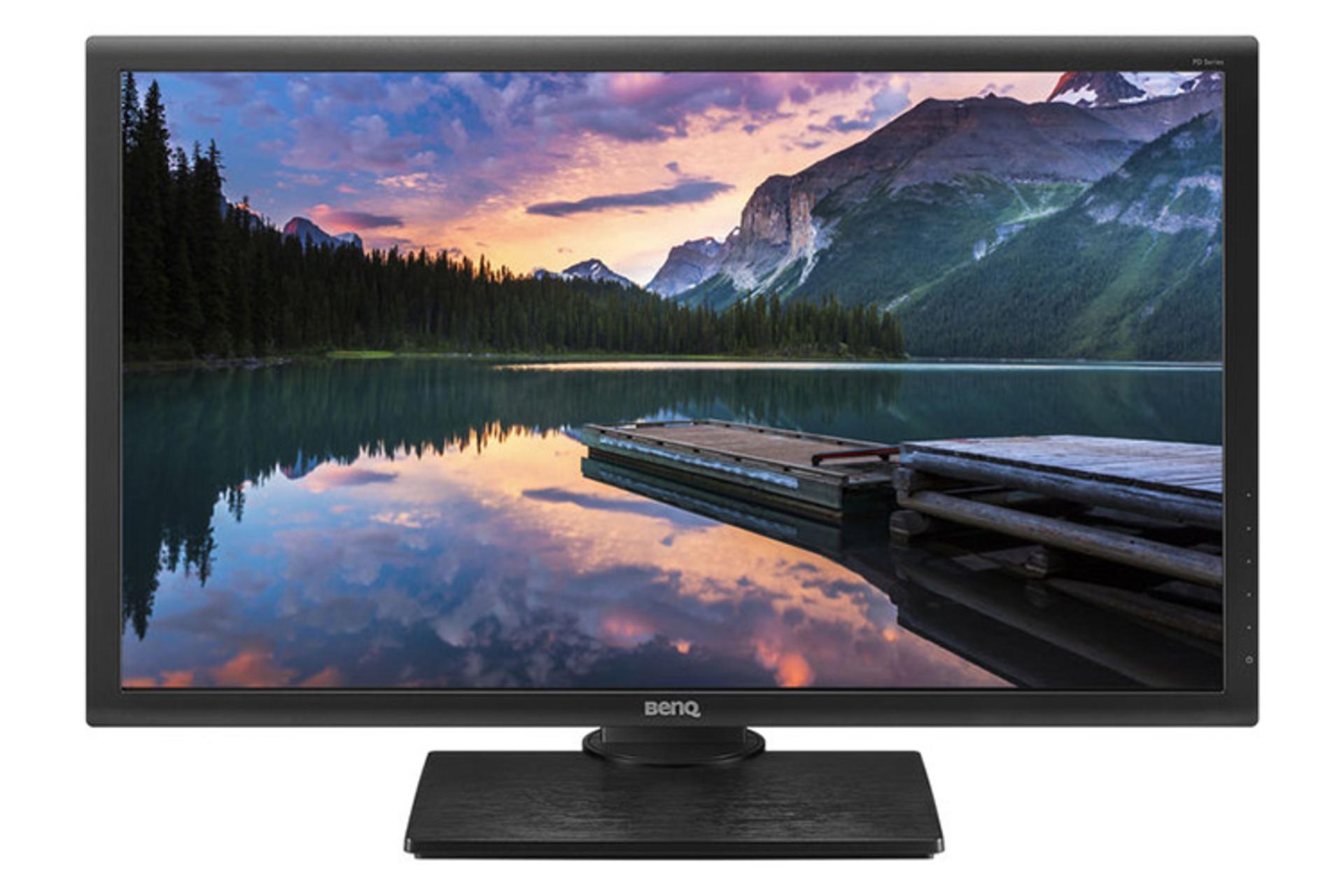 BenQ PD2700Q