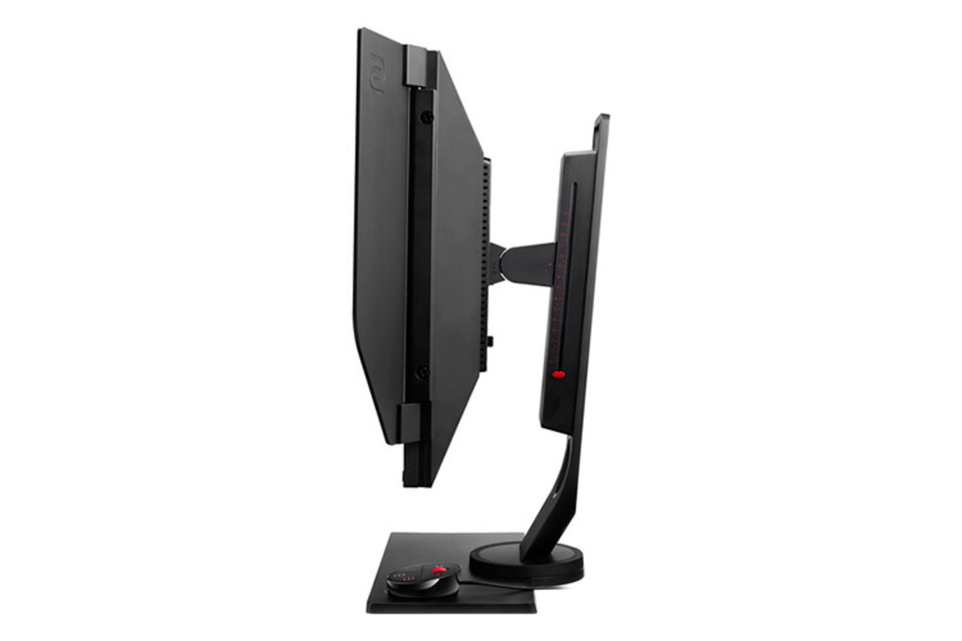 BenQ ZOWIE XL2536