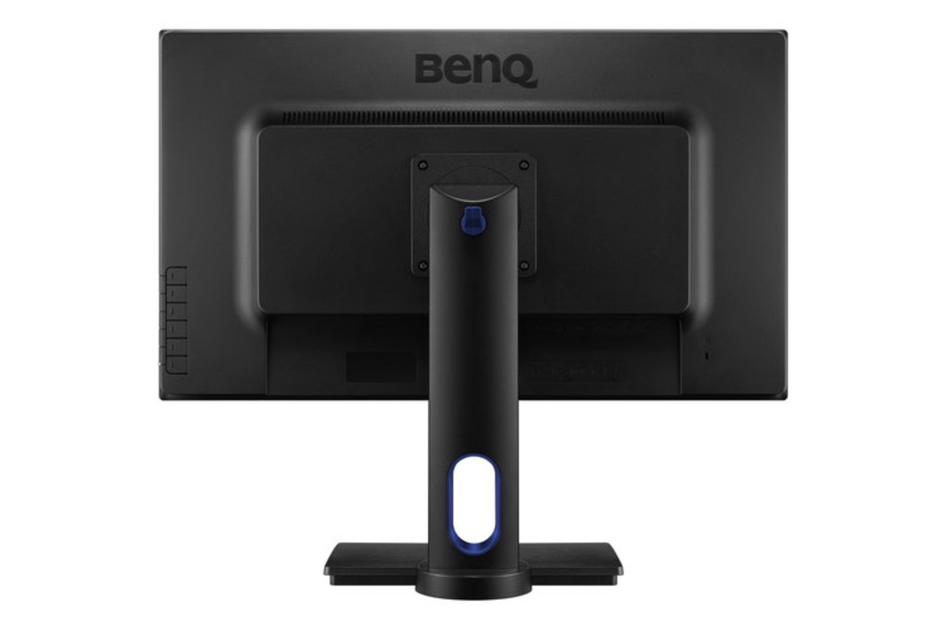 BenQ PD2700Q