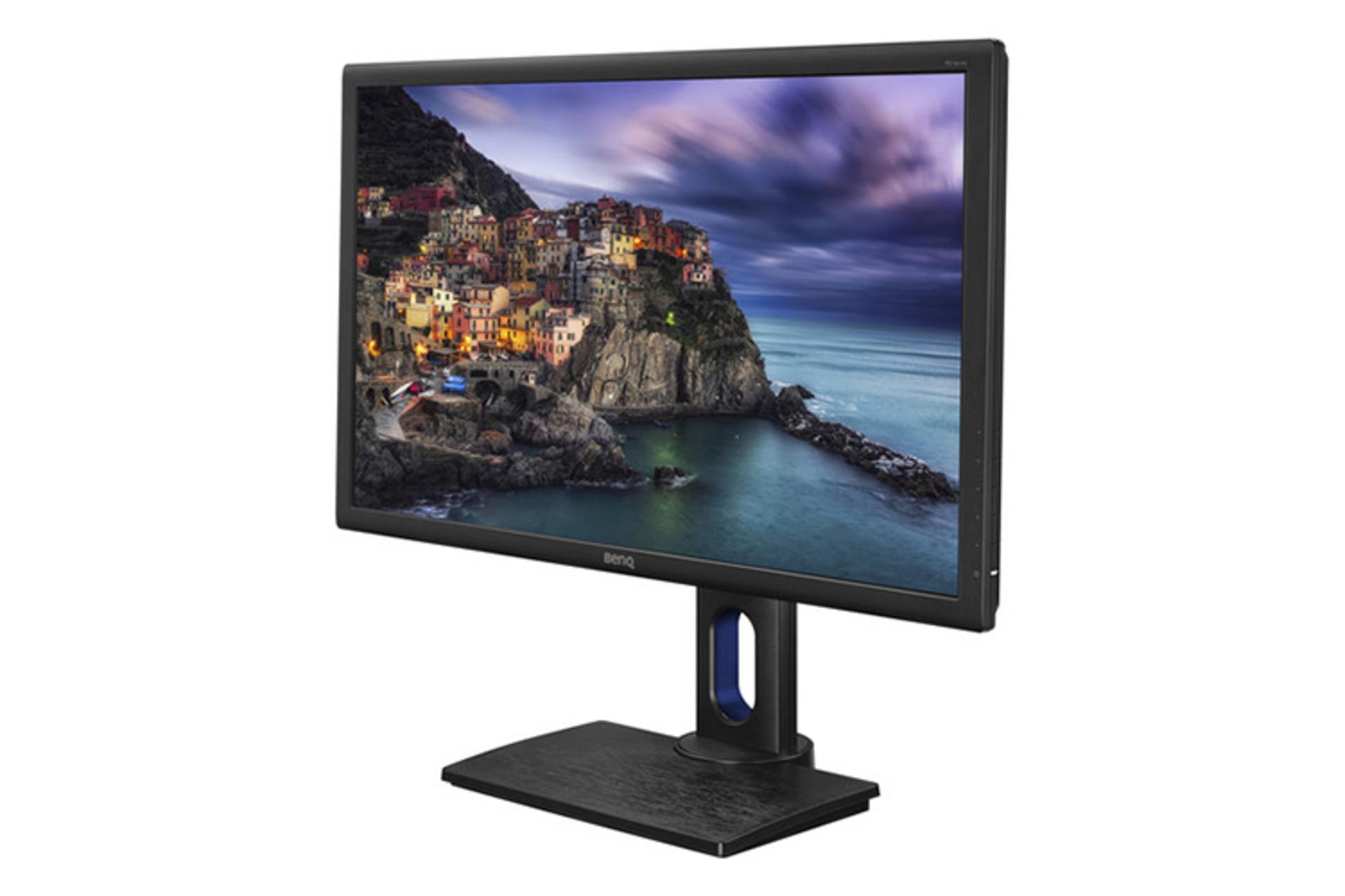 BenQ PD2700Q