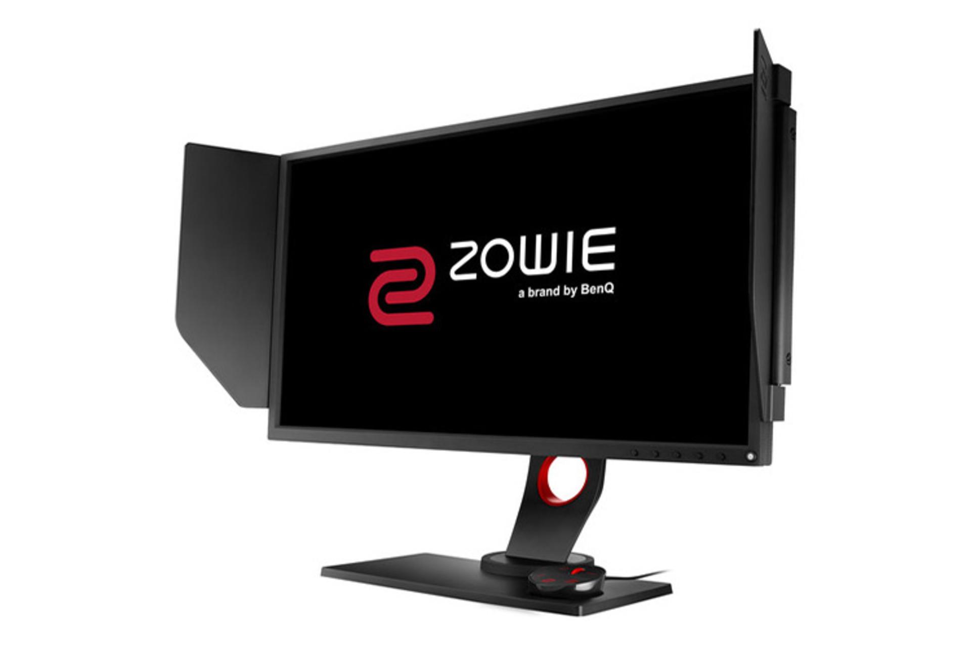 BenQ ZOWIE XL2536