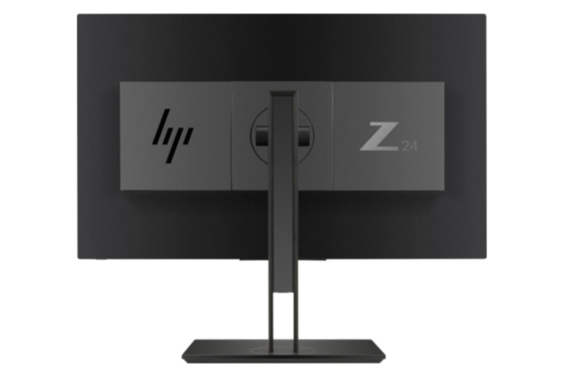 HP Z24nf G2